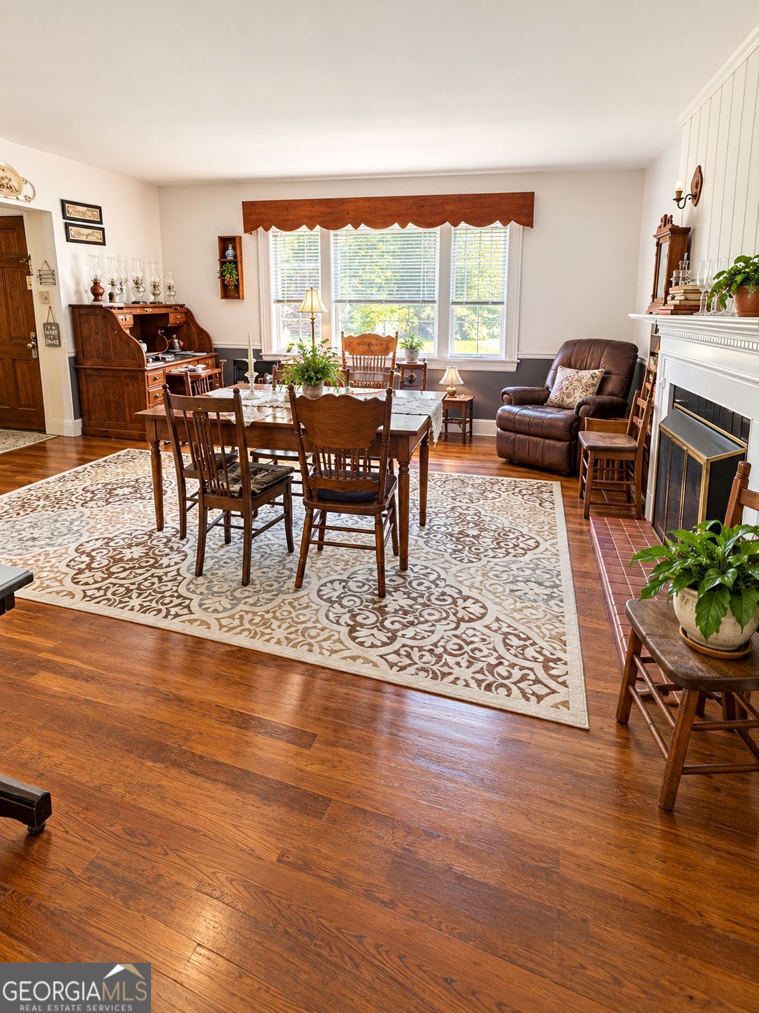 123 Durham Street Sw Property Photo 6