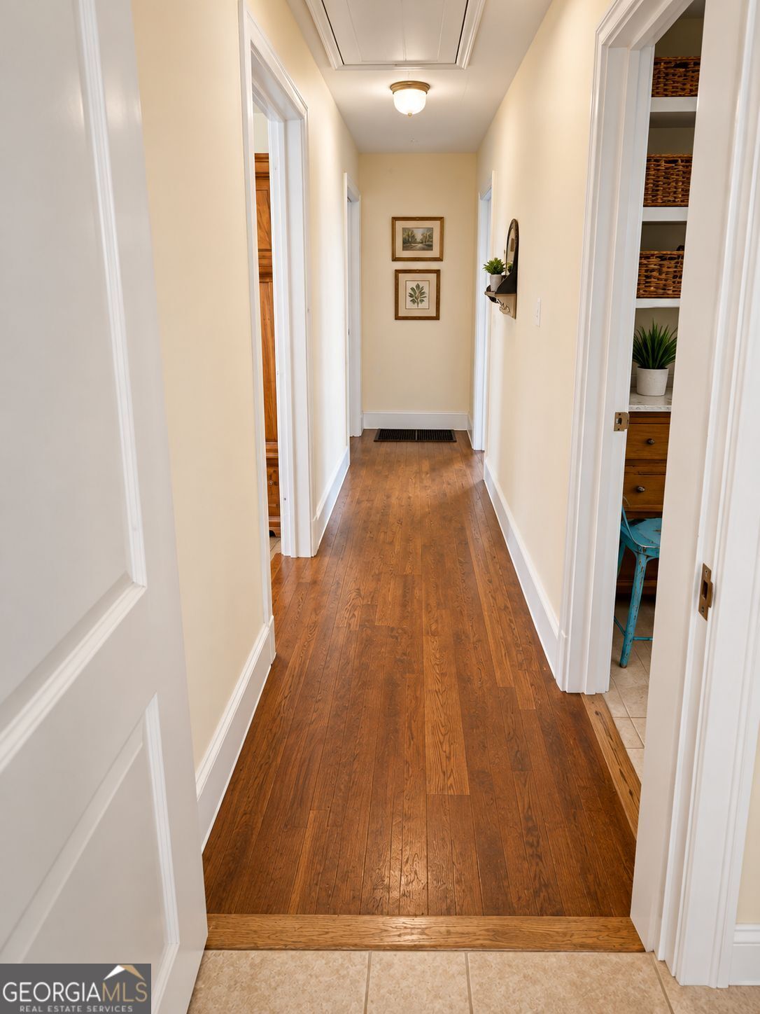 123 Durham Street Sw Property Photo 7