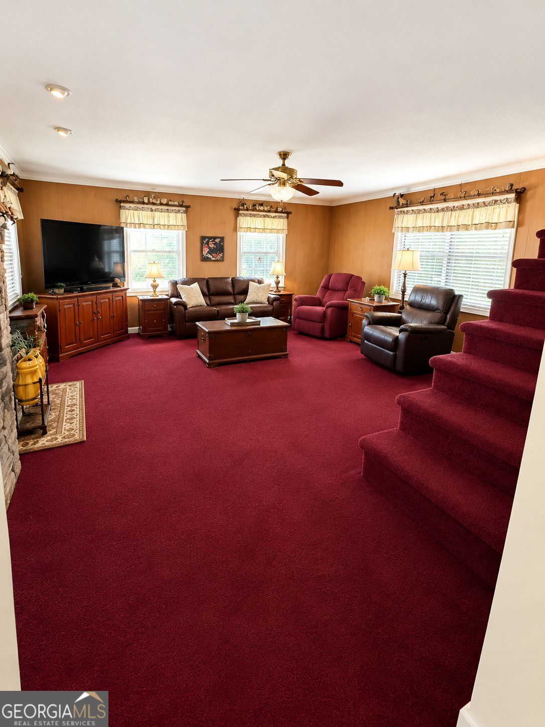 123 Durham Street Sw Property Photo 12