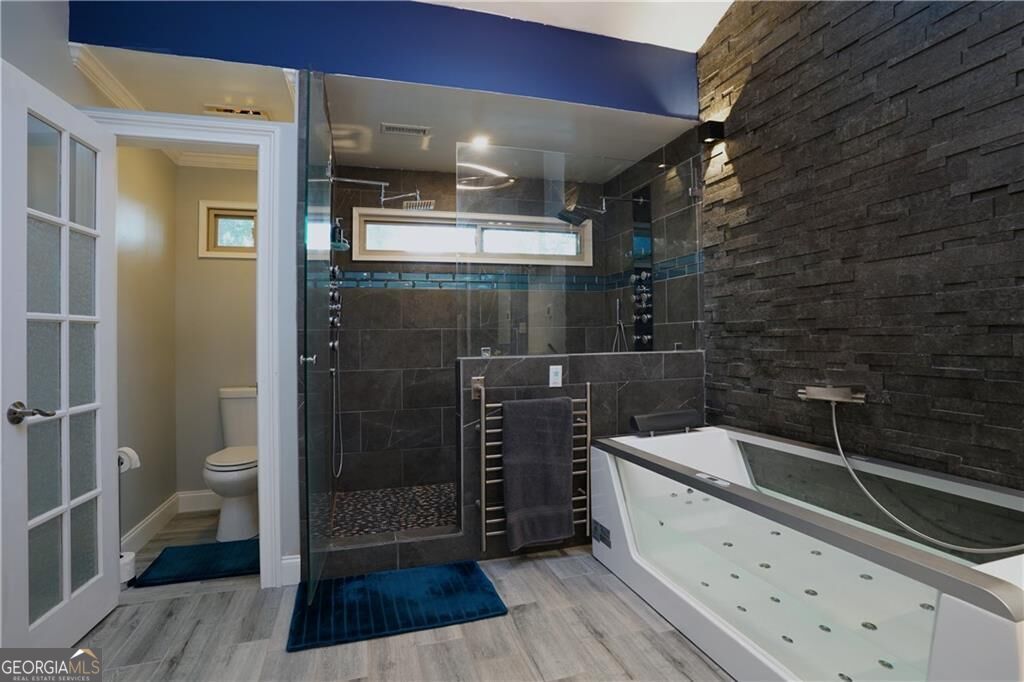 2890 Woodruff Drive Se Property Photo 4