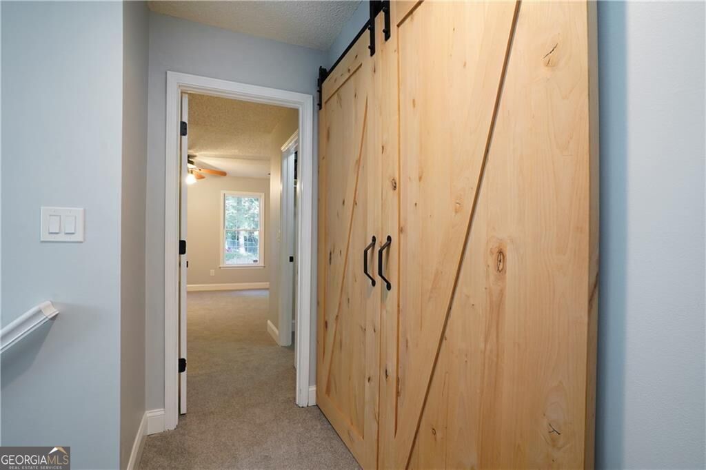2890 Woodruff Drive Se Property Photo 9