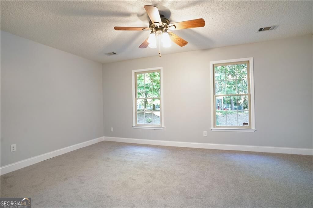 2890 Woodruff Drive Se Property Photo 10