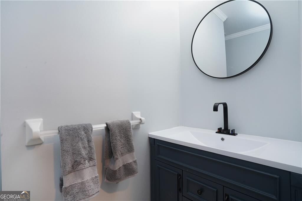 2890 Woodruff Drive Se Property Photo 11