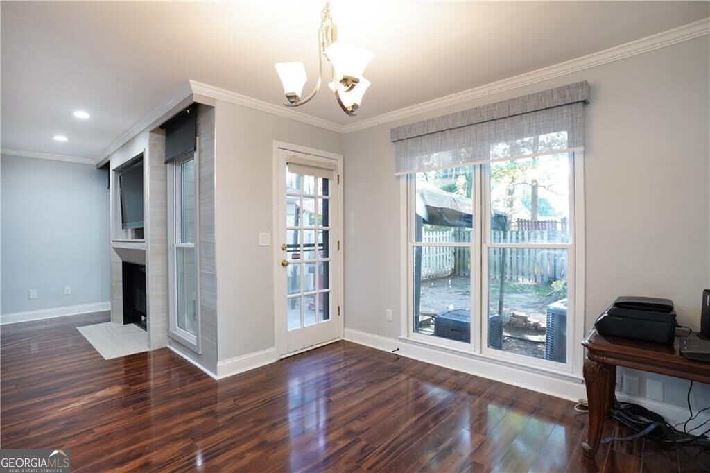 2890 Woodruff Drive Se Property Photo 12