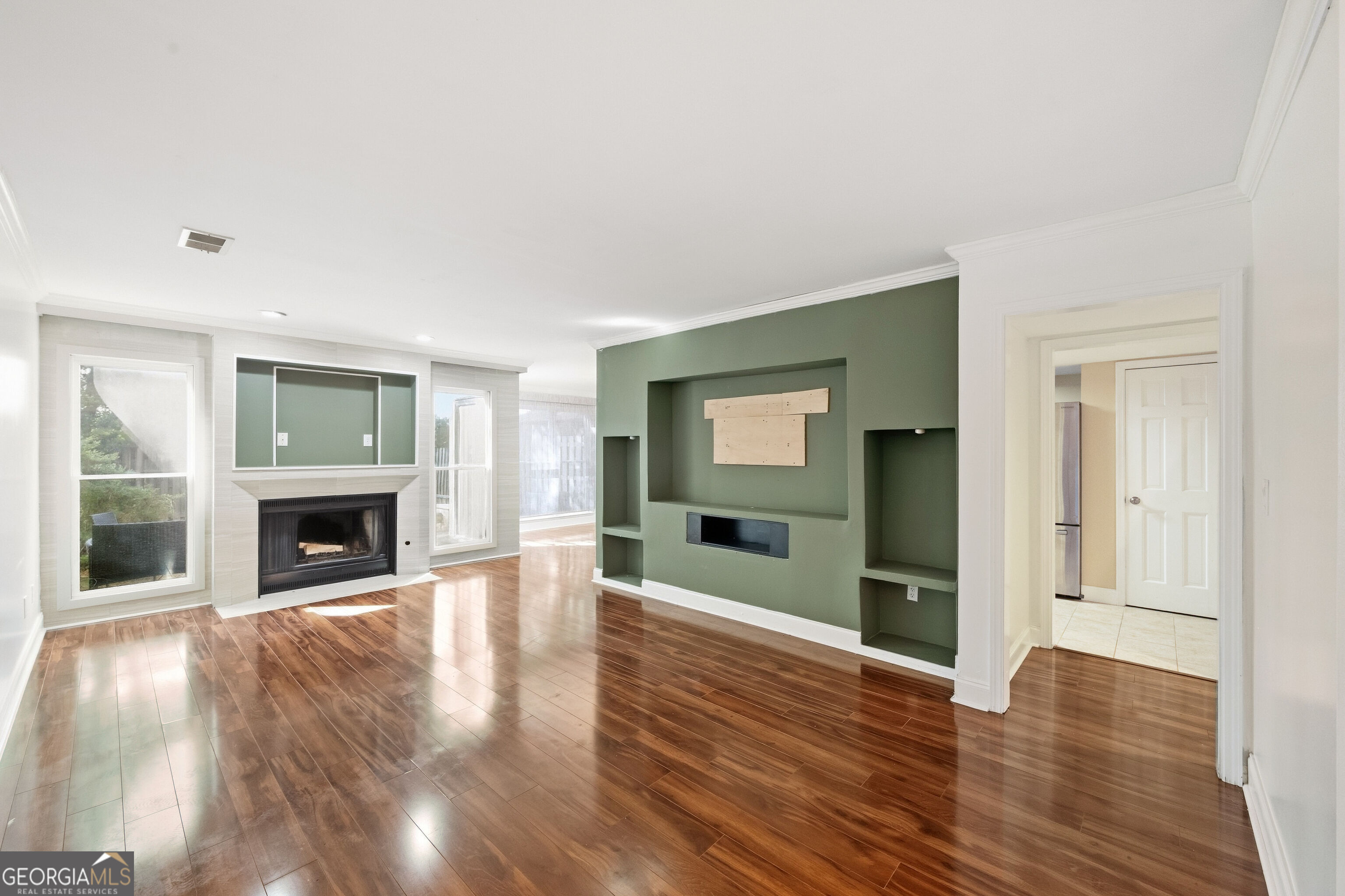 2890 Woodruff Drive Se Property Photo 15