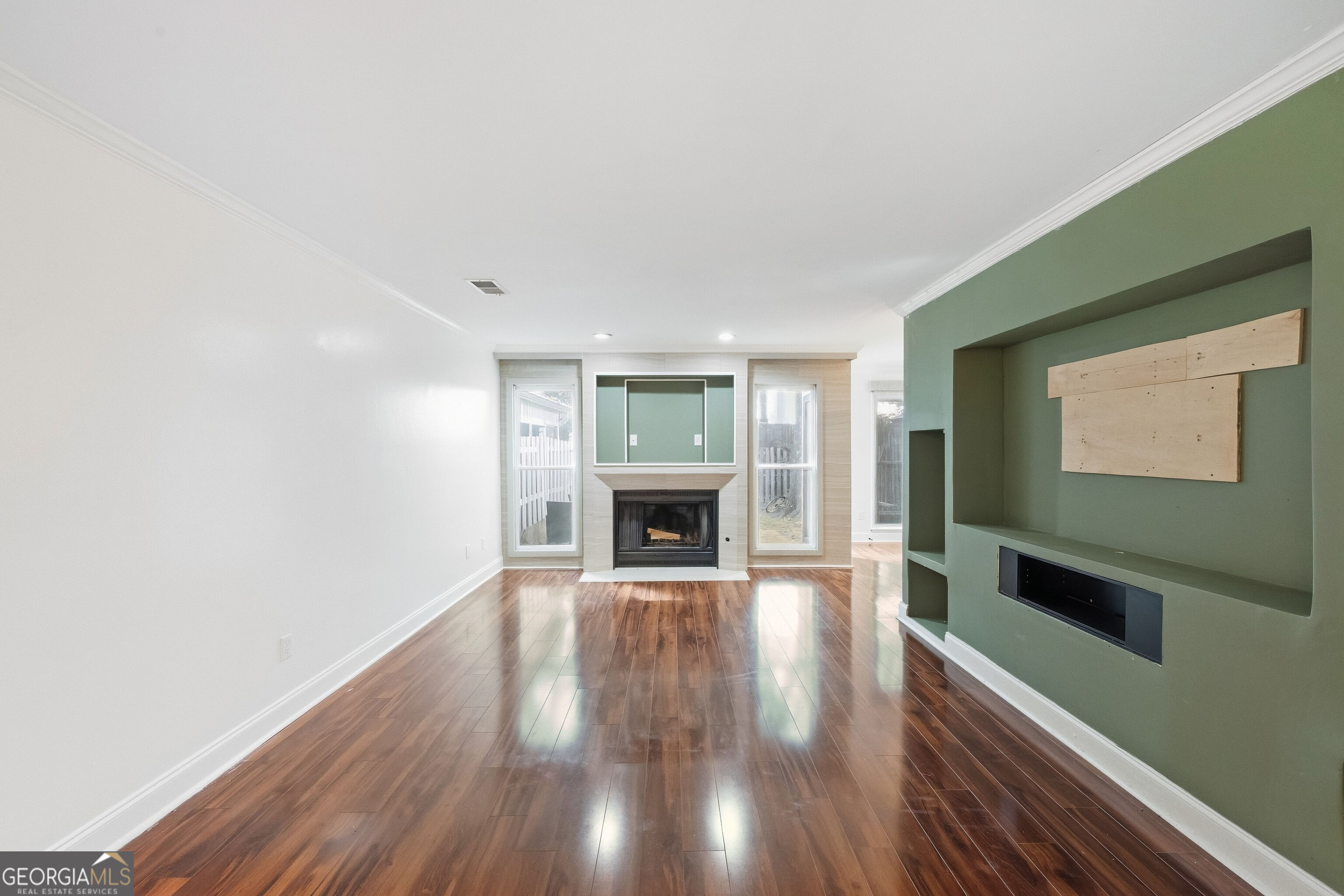 2890 Woodruff Drive Se Property Photo 16