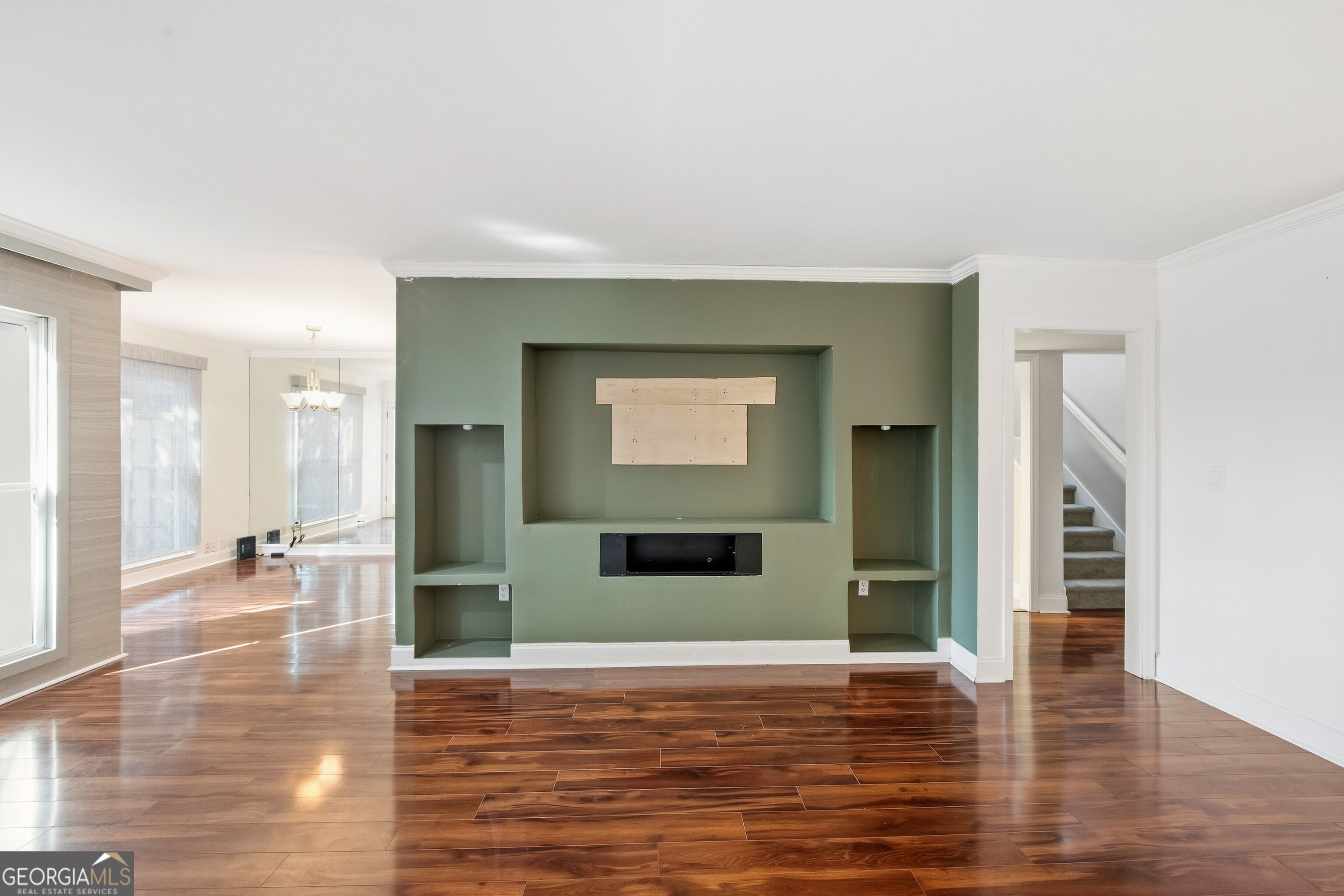 2890 Woodruff Drive Se Property Photo 17