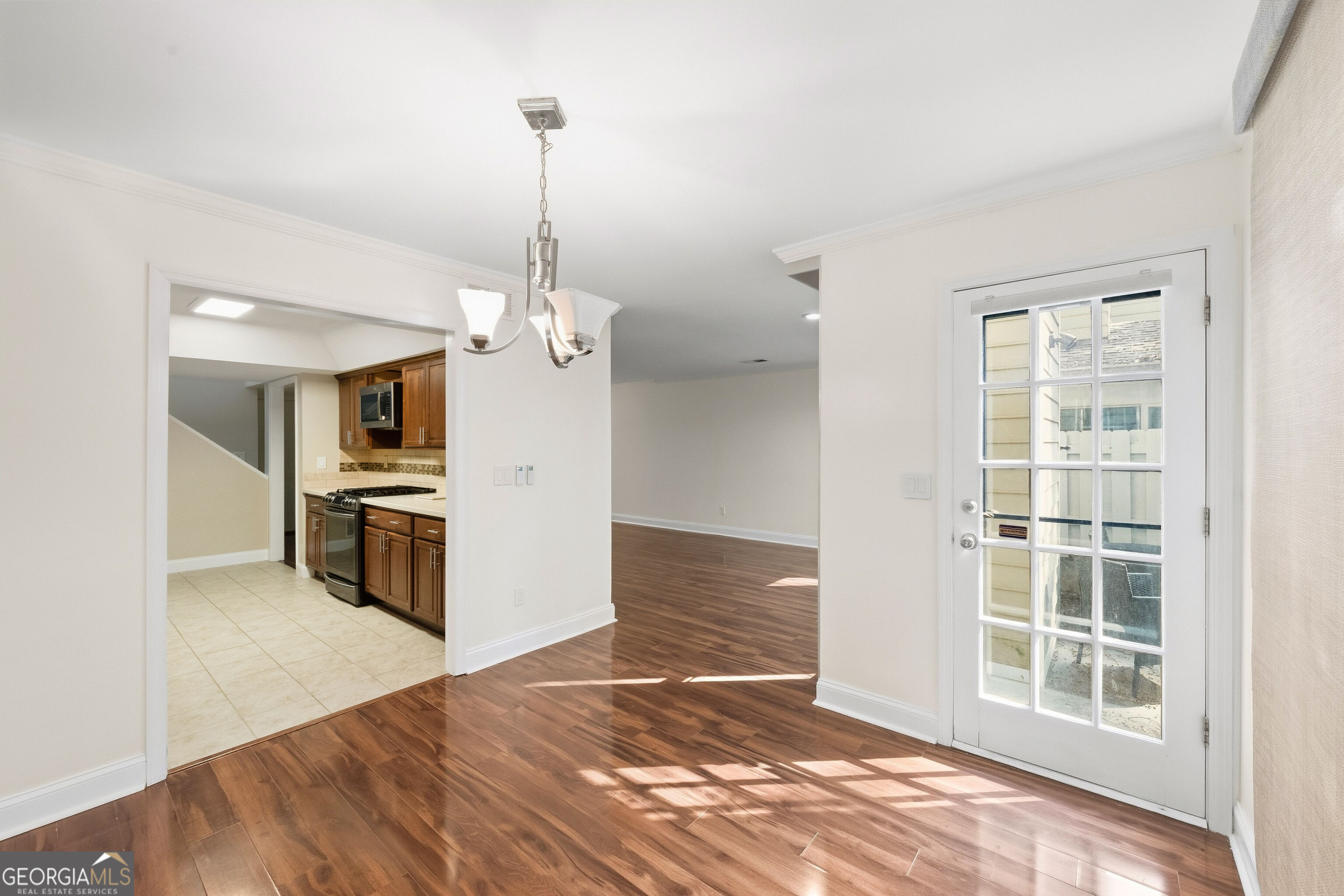 2890 Woodruff Drive Se Property Photo 19