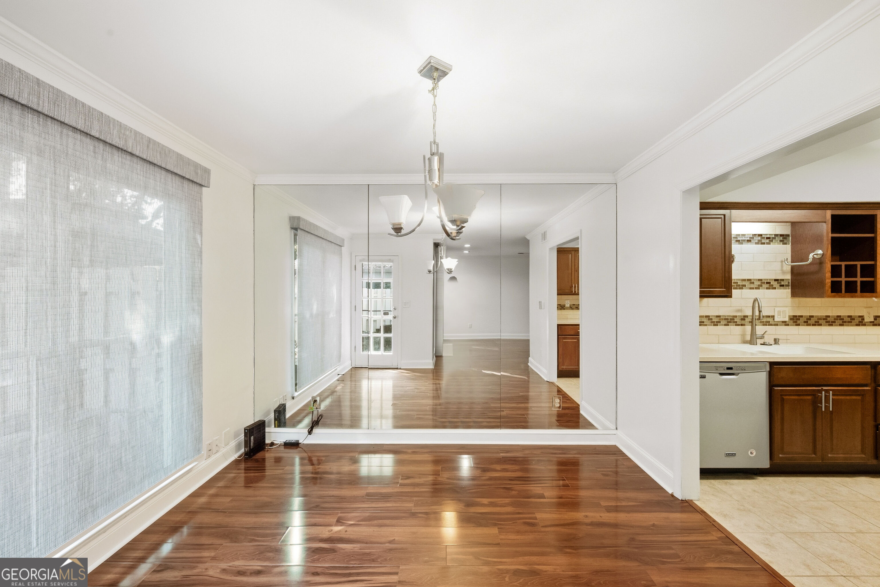 2890 Woodruff Drive Se Property Photo 20