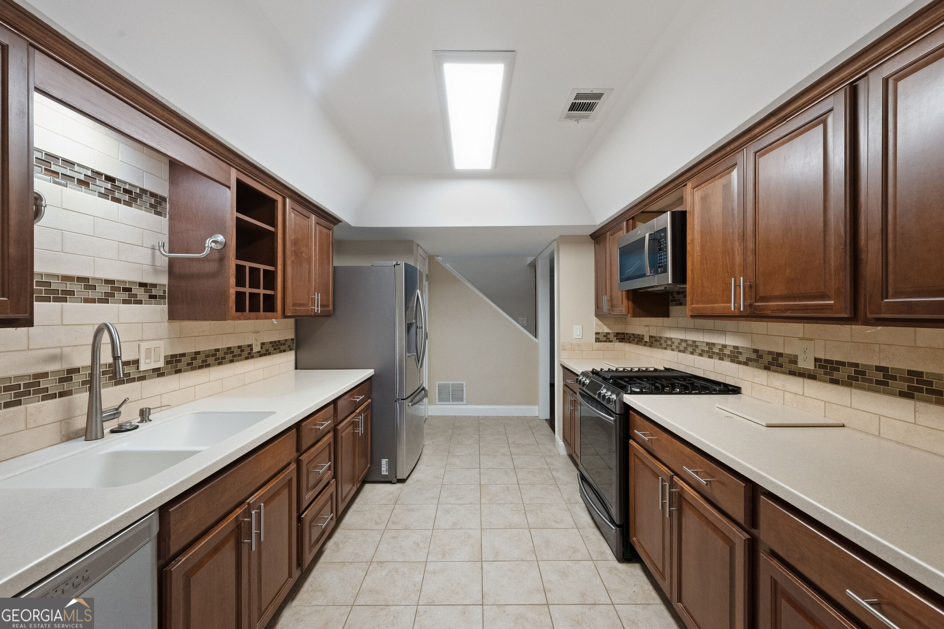 2890 Woodruff Drive Se Property Photo 21