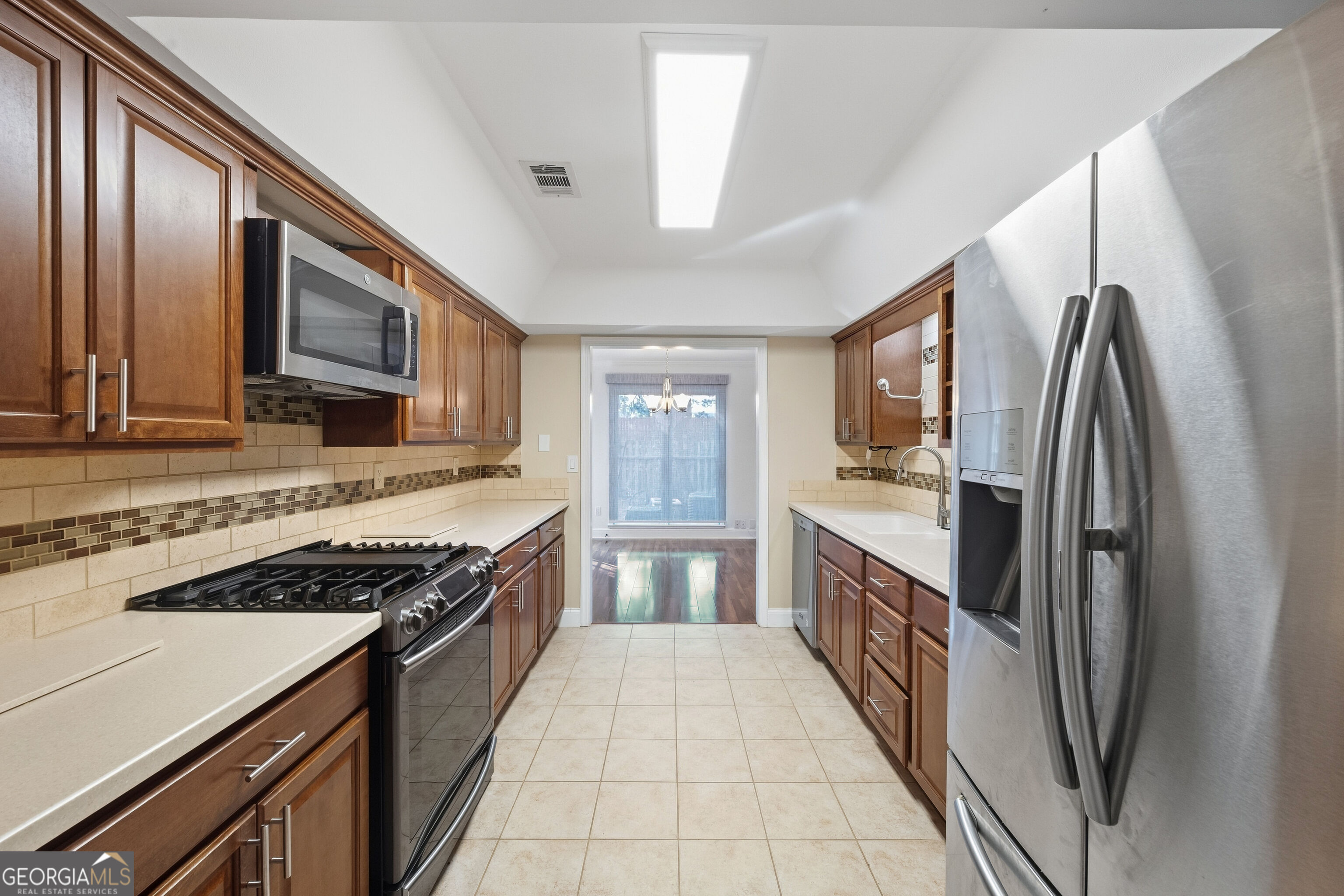 2890 Woodruff Drive Se Property Photo 22