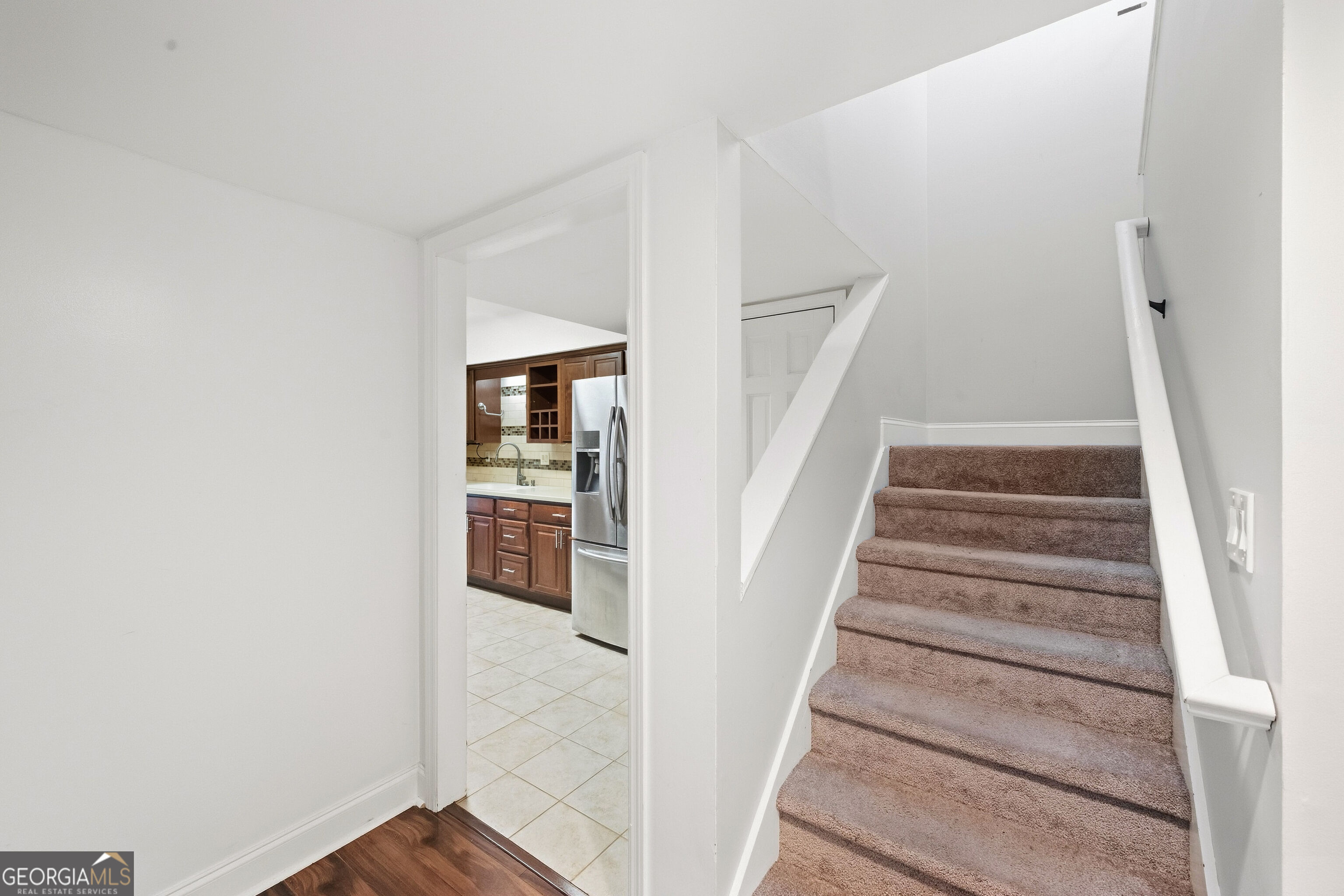 2890 Woodruff Drive Se Property Photo 23
