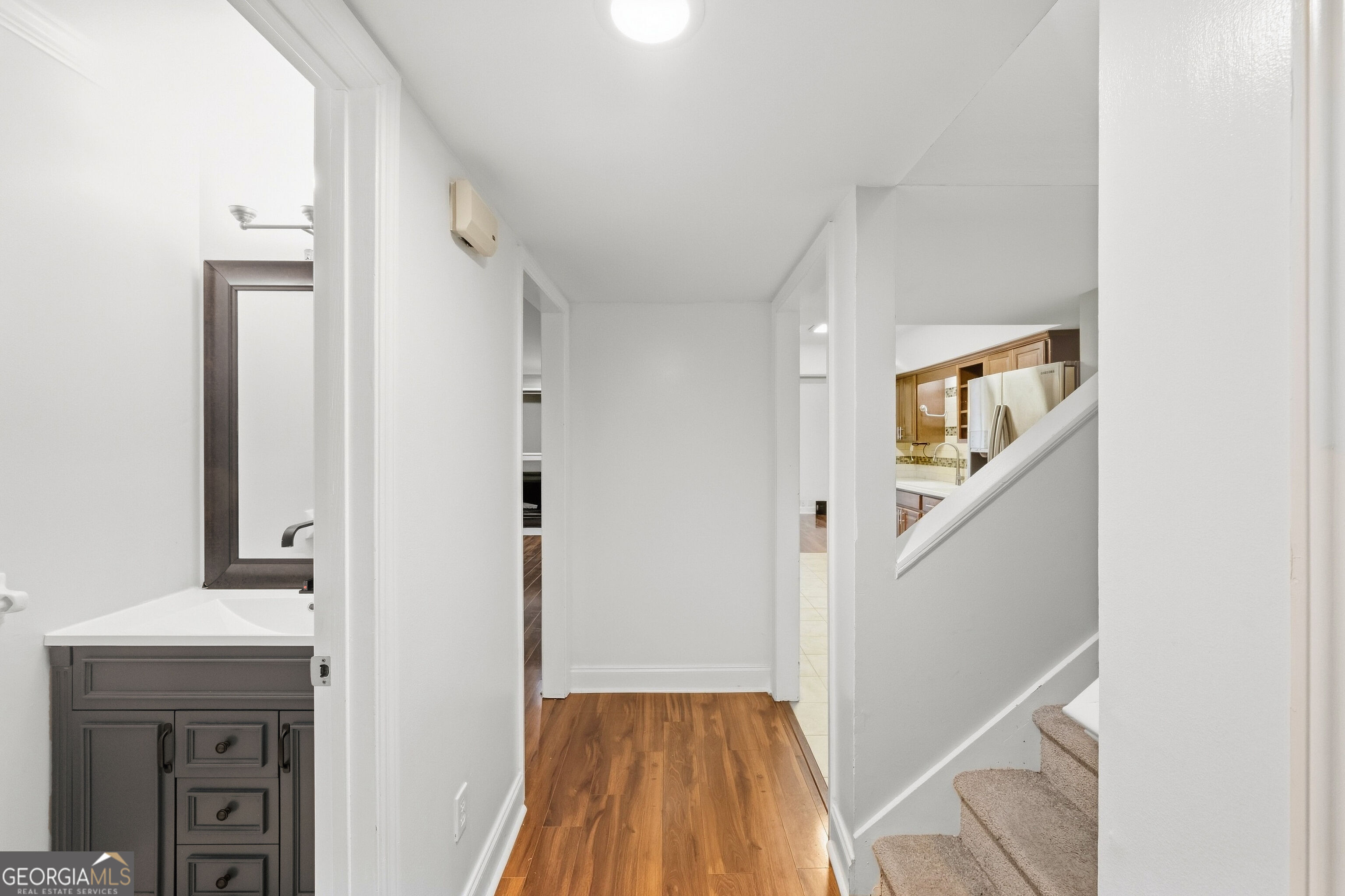 2890 Woodruff Drive Se Property Photo 24