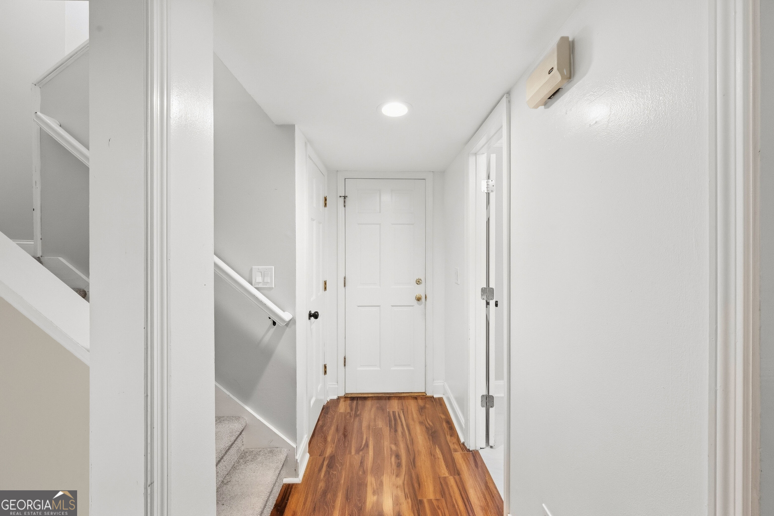 2890 Woodruff Drive Se Property Photo 25