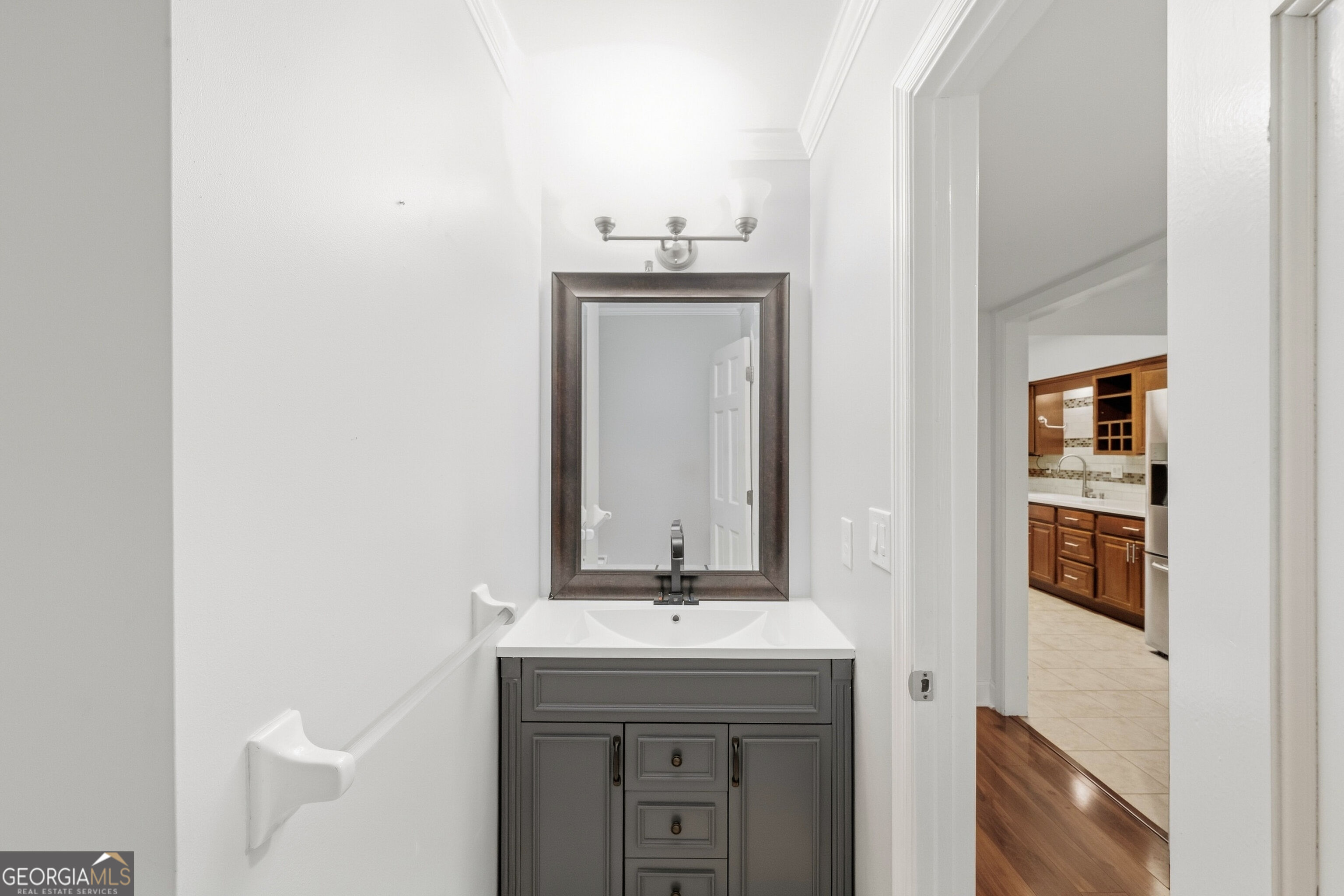 2890 Woodruff Drive Se Property Photo 26
