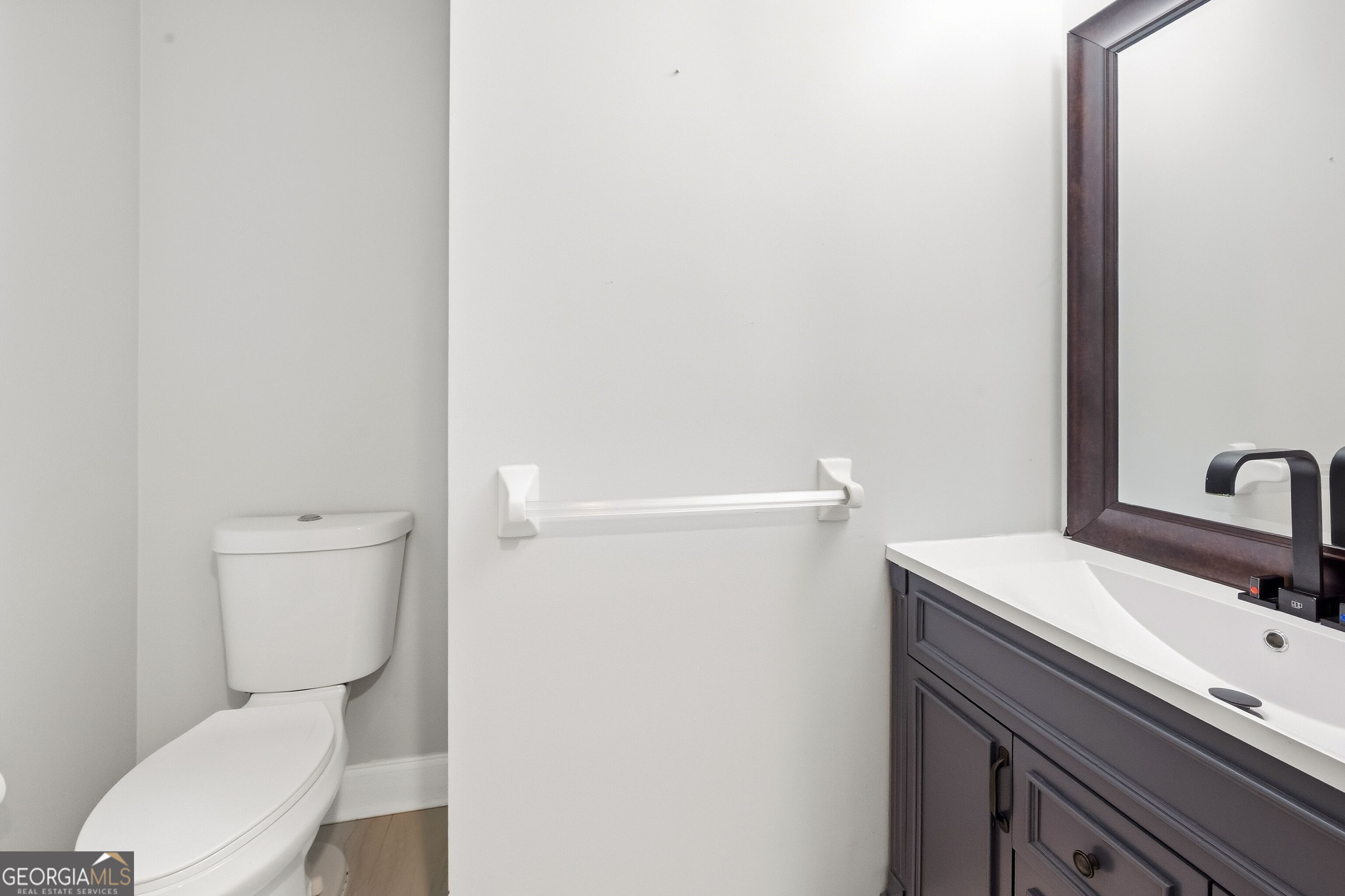 2890 Woodruff Drive Se Property Photo 27
