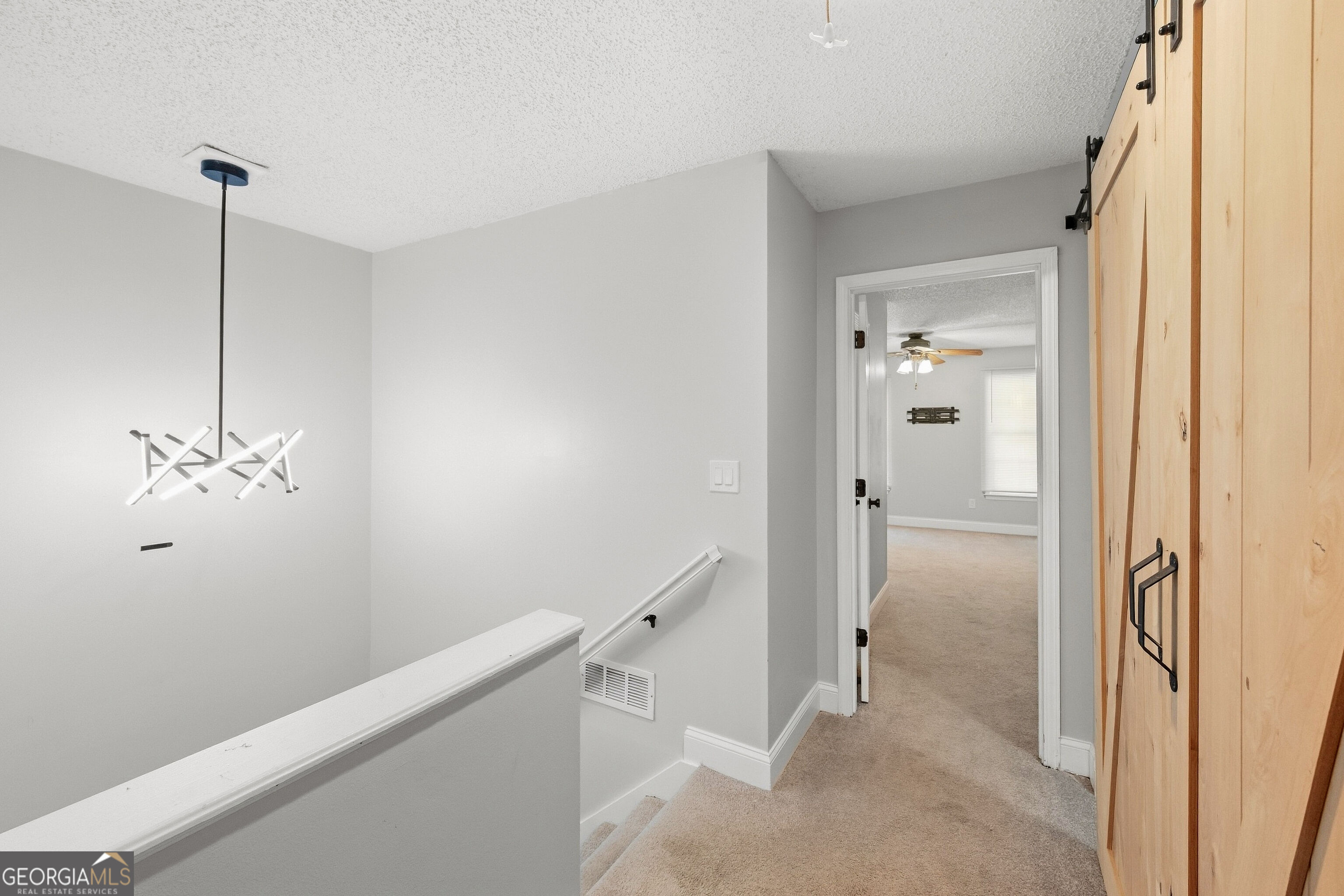 2890 Woodruff Drive Se Property Photo 29