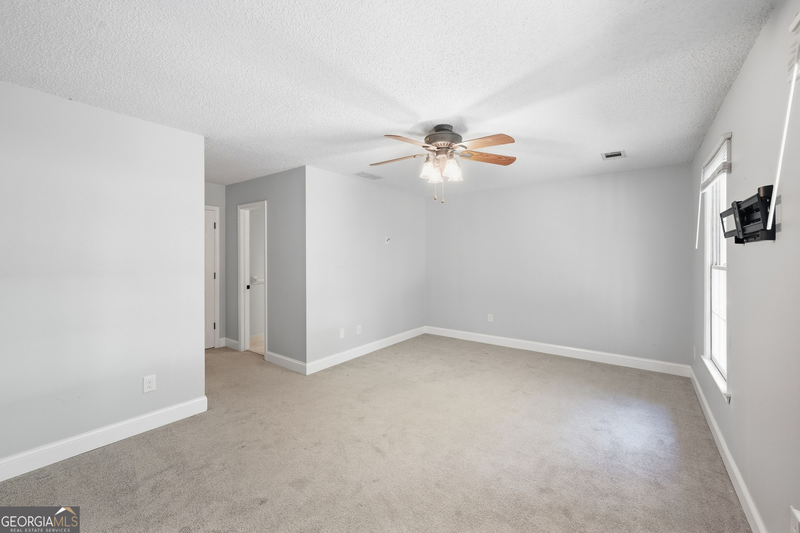 2890 Woodruff Drive Se Property Photo 30