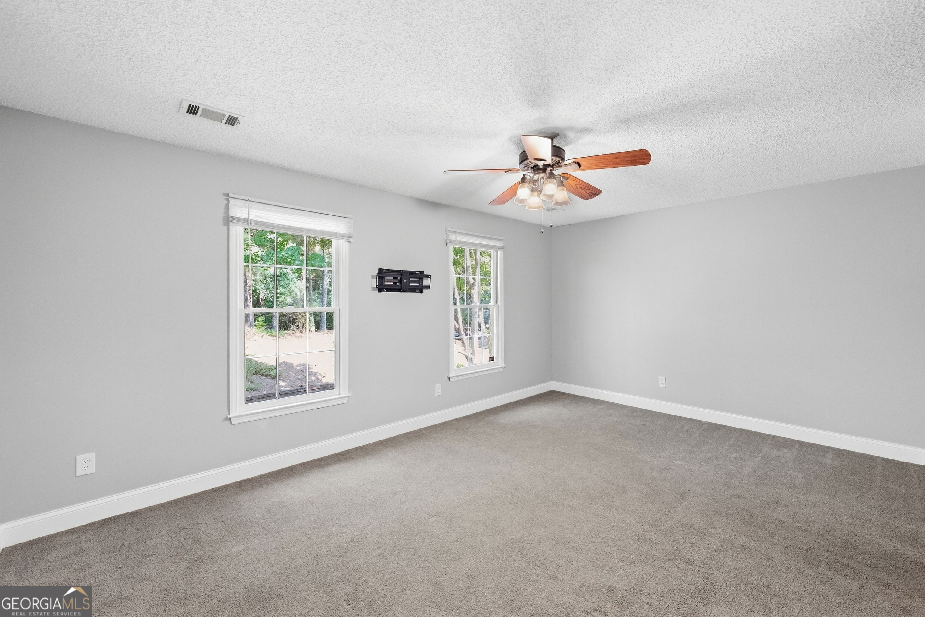 2890 Woodruff Drive Se Property Photo 31