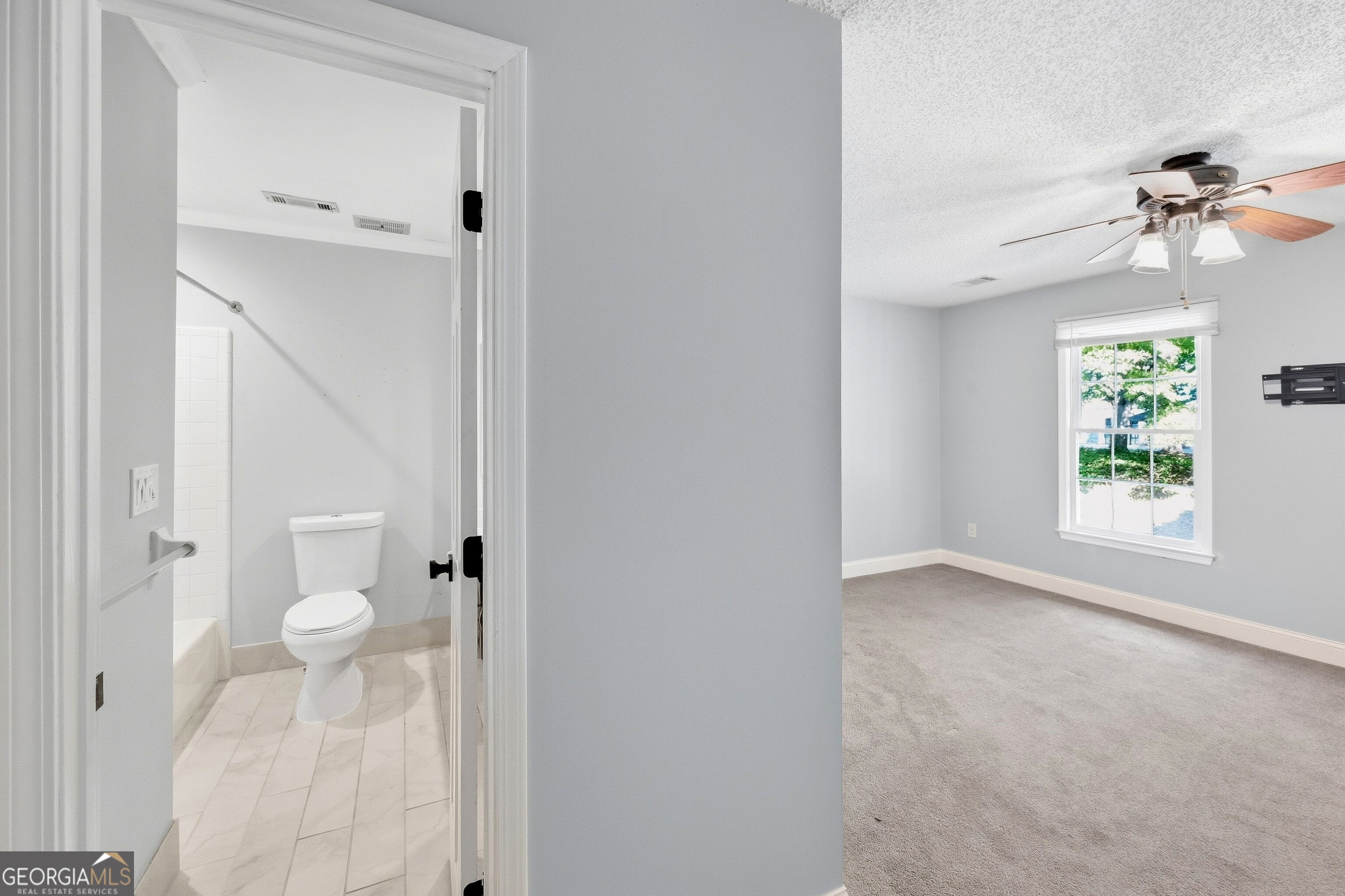 2890 Woodruff Drive Se Property Photo 32