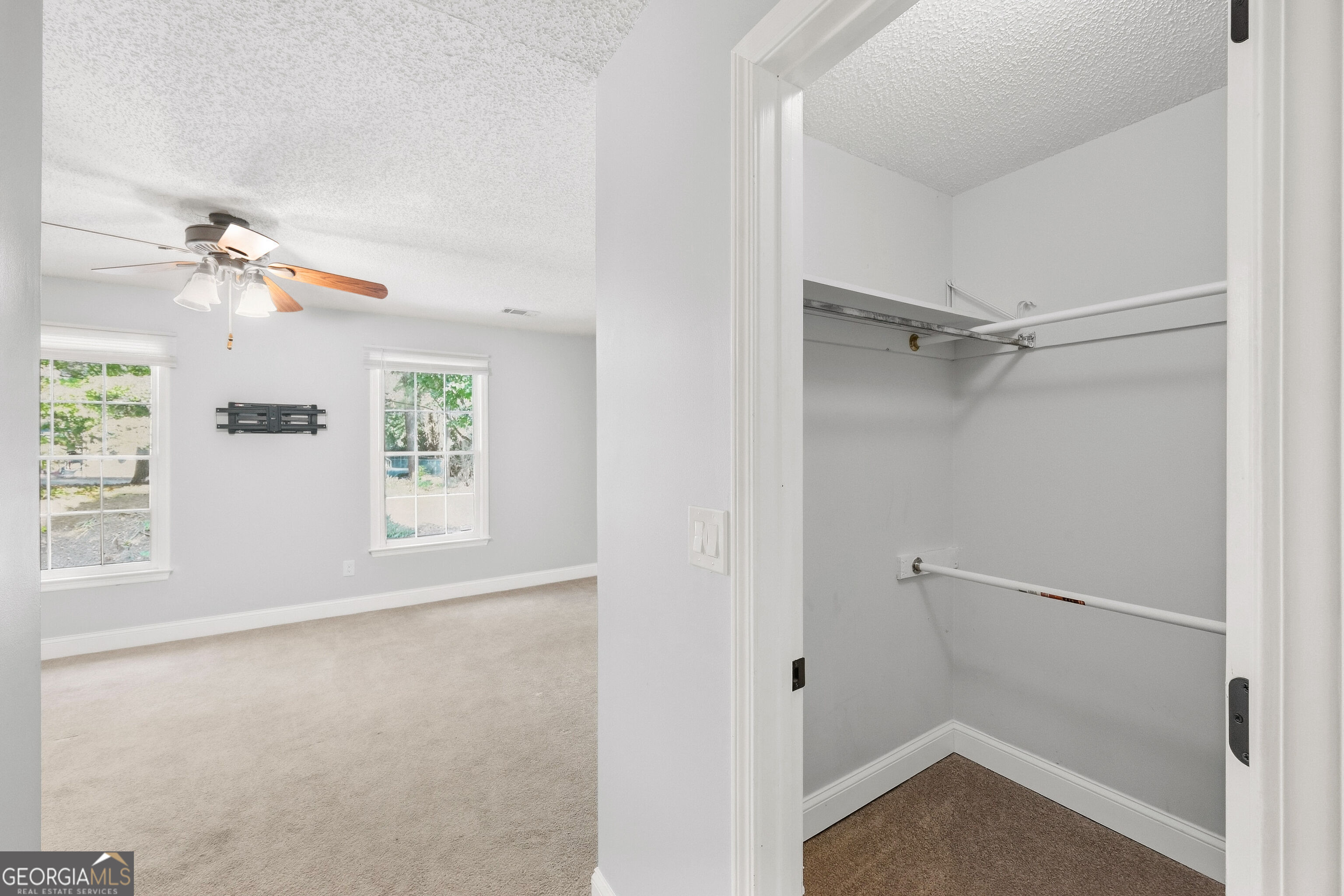 2890 Woodruff Drive Se Property Photo 33