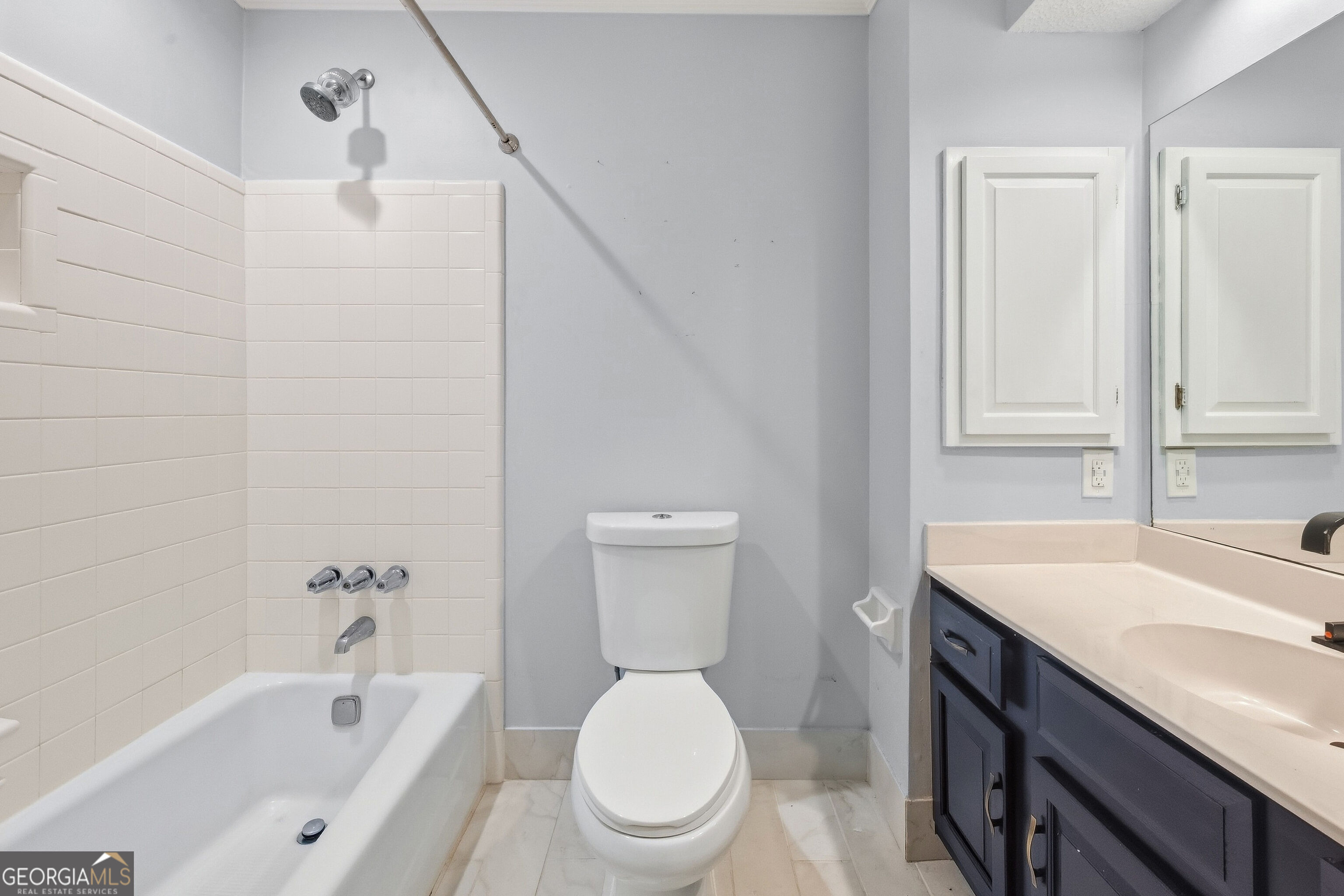 2890 Woodruff Drive Se Property Photo 34