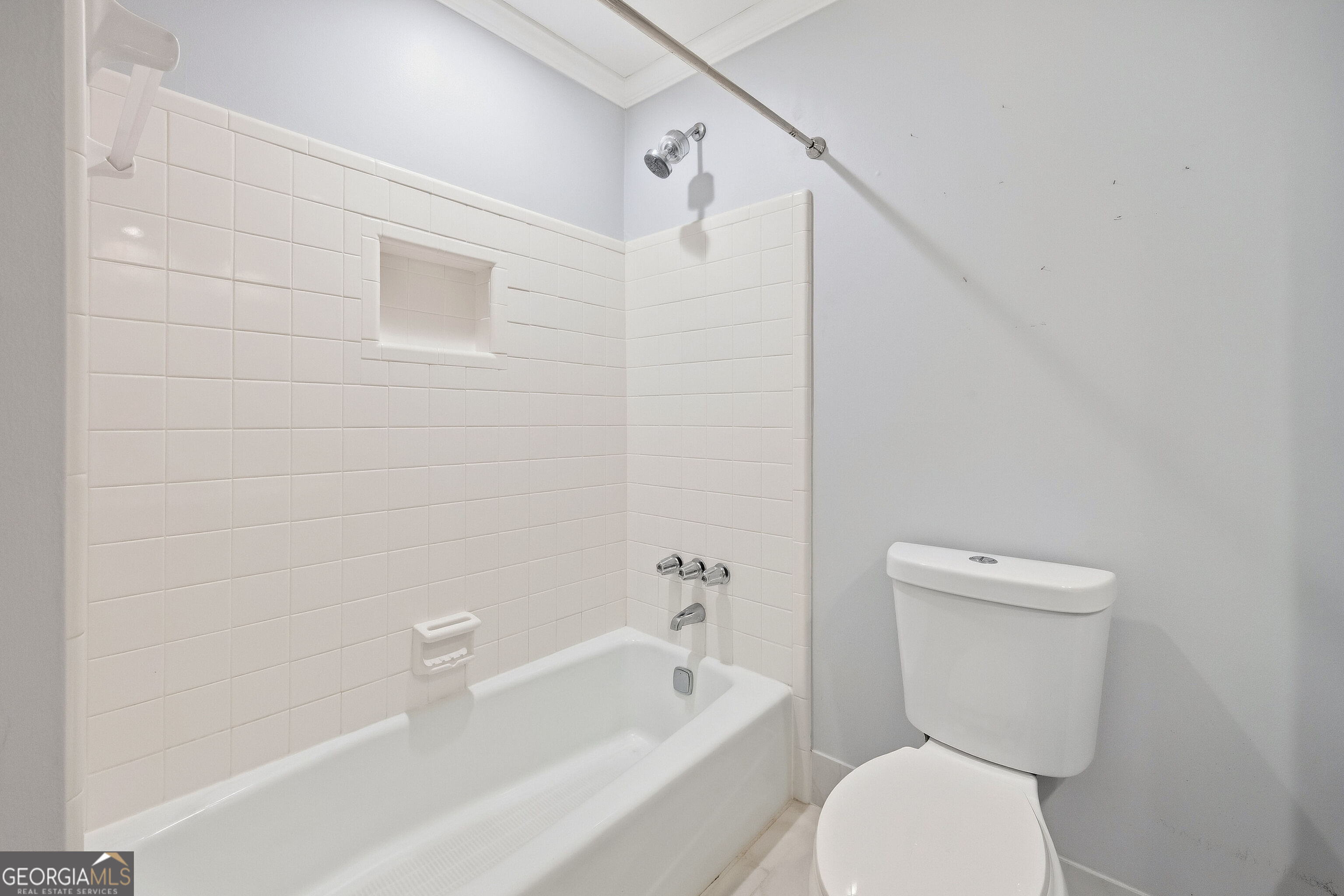 2890 Woodruff Drive Se Property Photo 35
