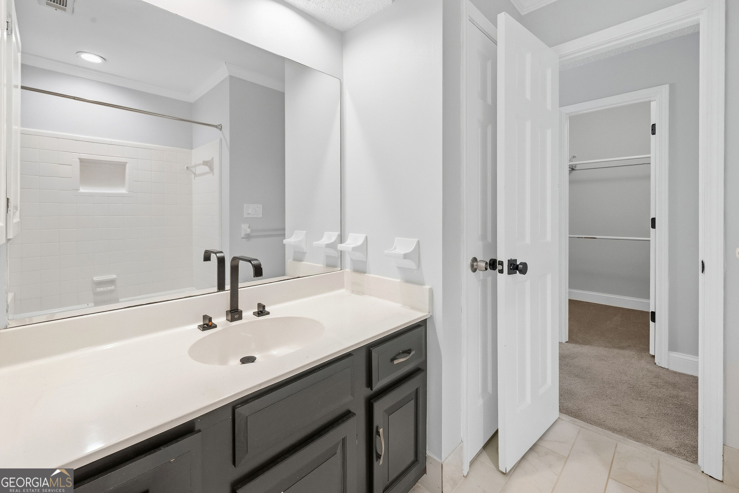 2890 Woodruff Drive Se Property Photo 36