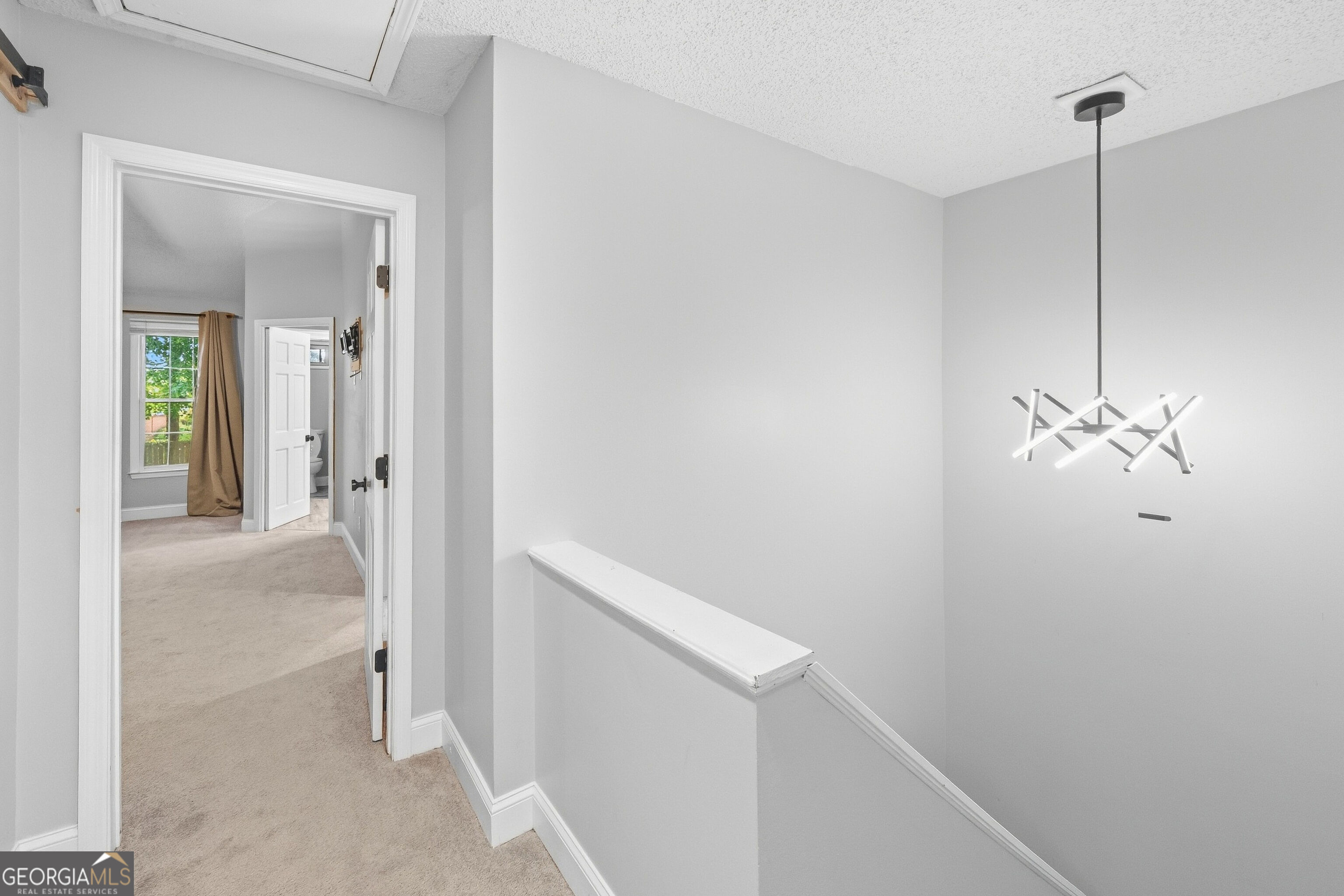 2890 Woodruff Drive Se Property Photo 38