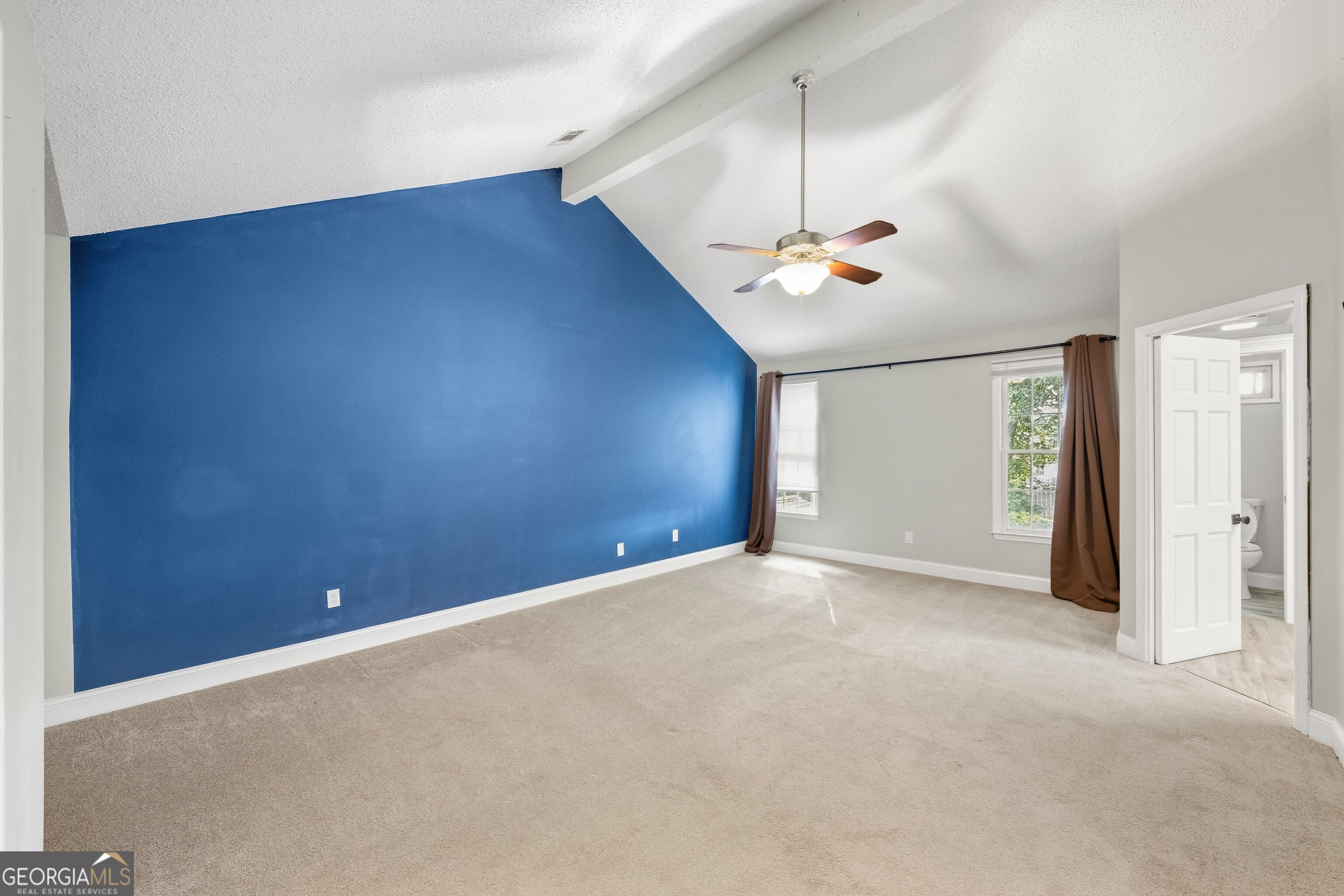2890 Woodruff Drive Se Property Photo 39