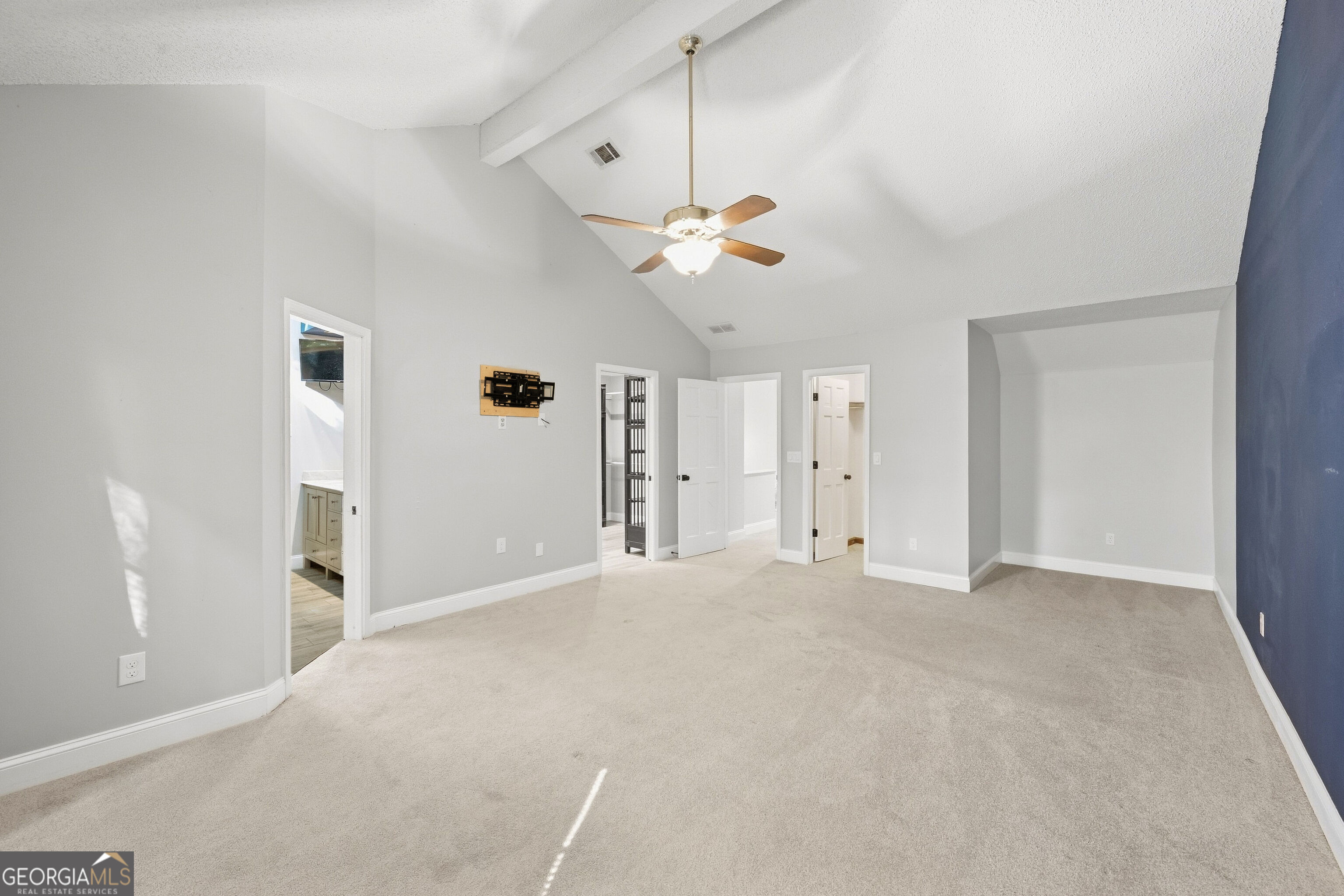 2890 Woodruff Drive Se Property Photo 40