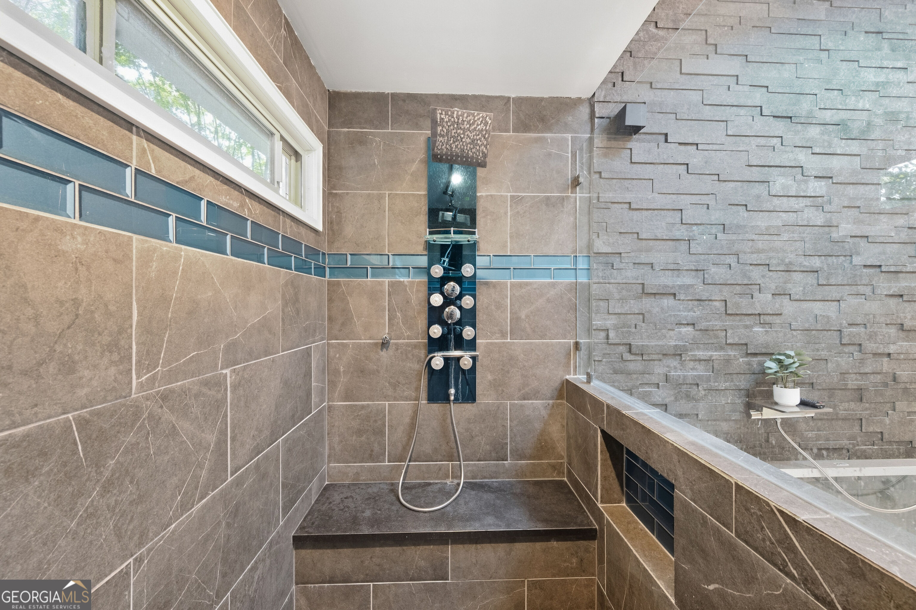 2890 Woodruff Drive Se Property Photo 42