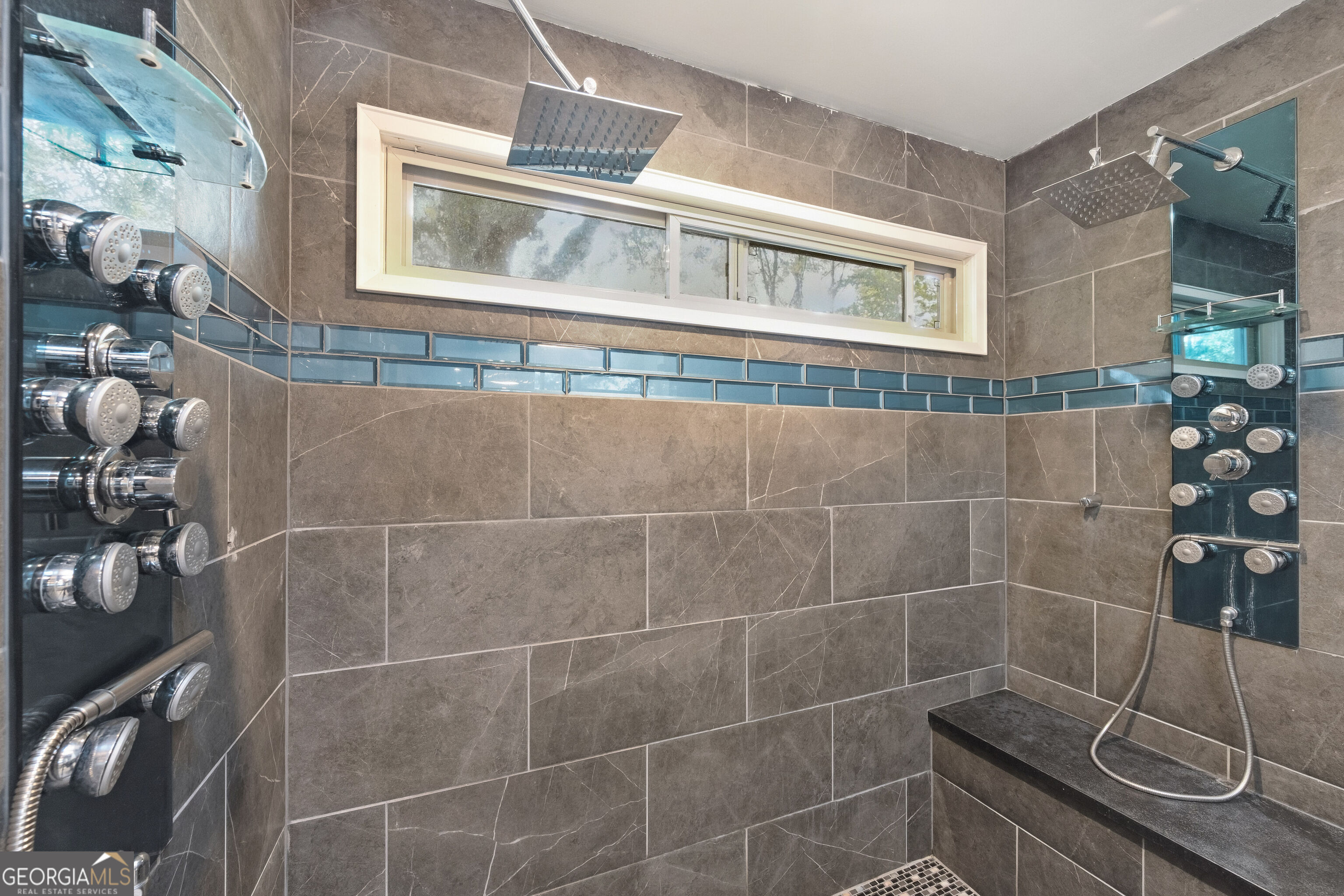 2890 Woodruff Drive Se Property Photo 43