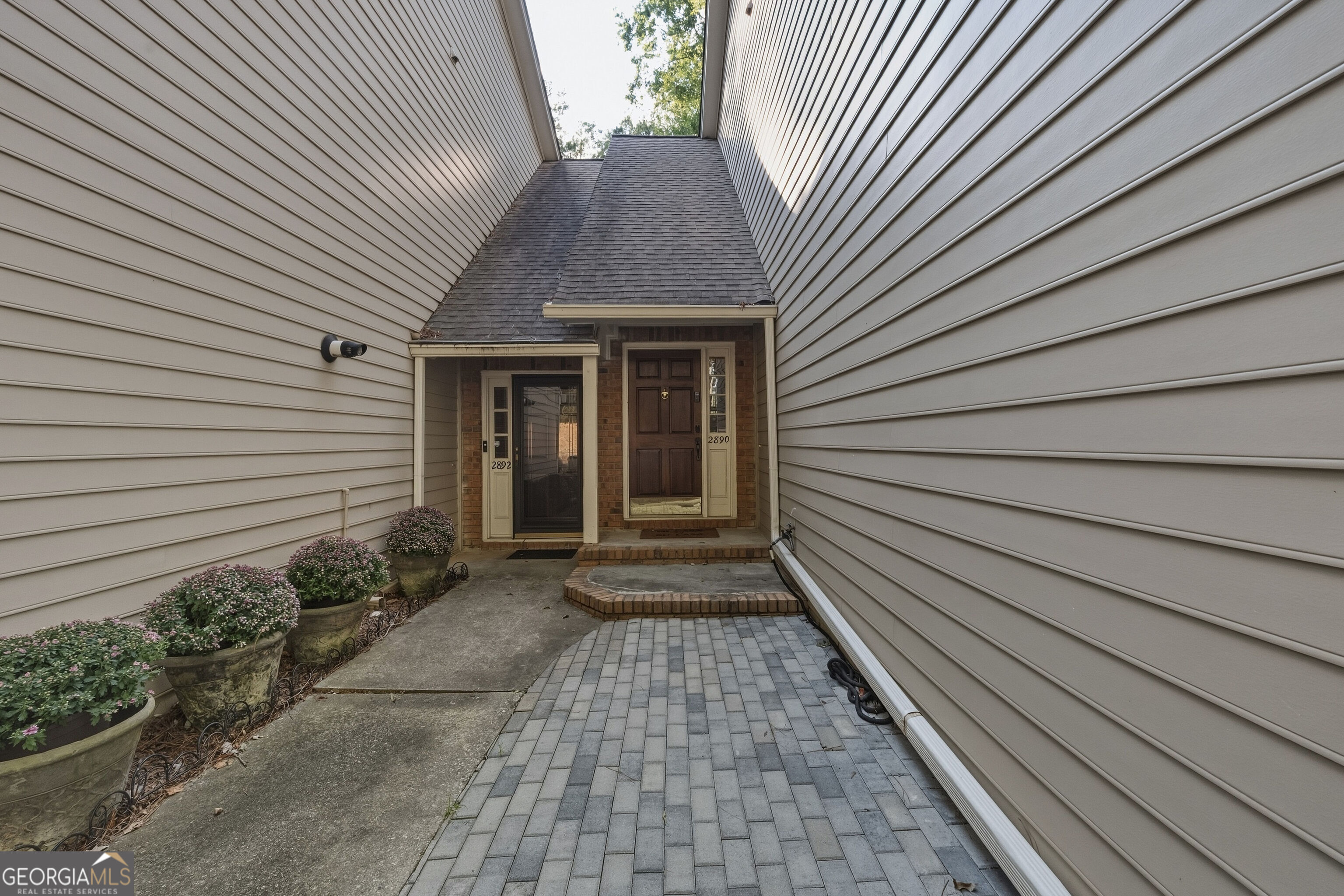 2890 Woodruff Drive Se Property Photo 53