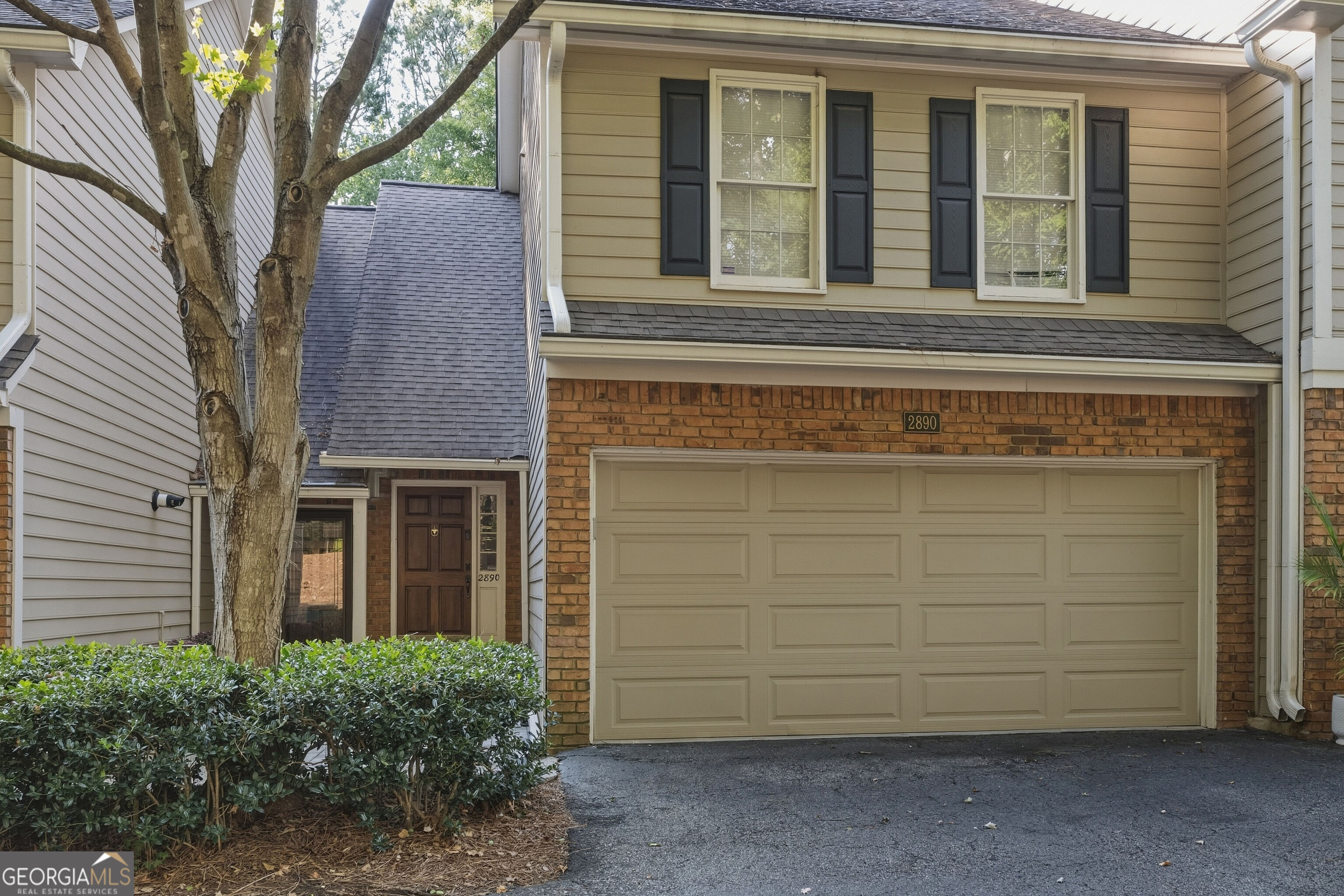 2890 Woodruff Drive Se Property Photo 54