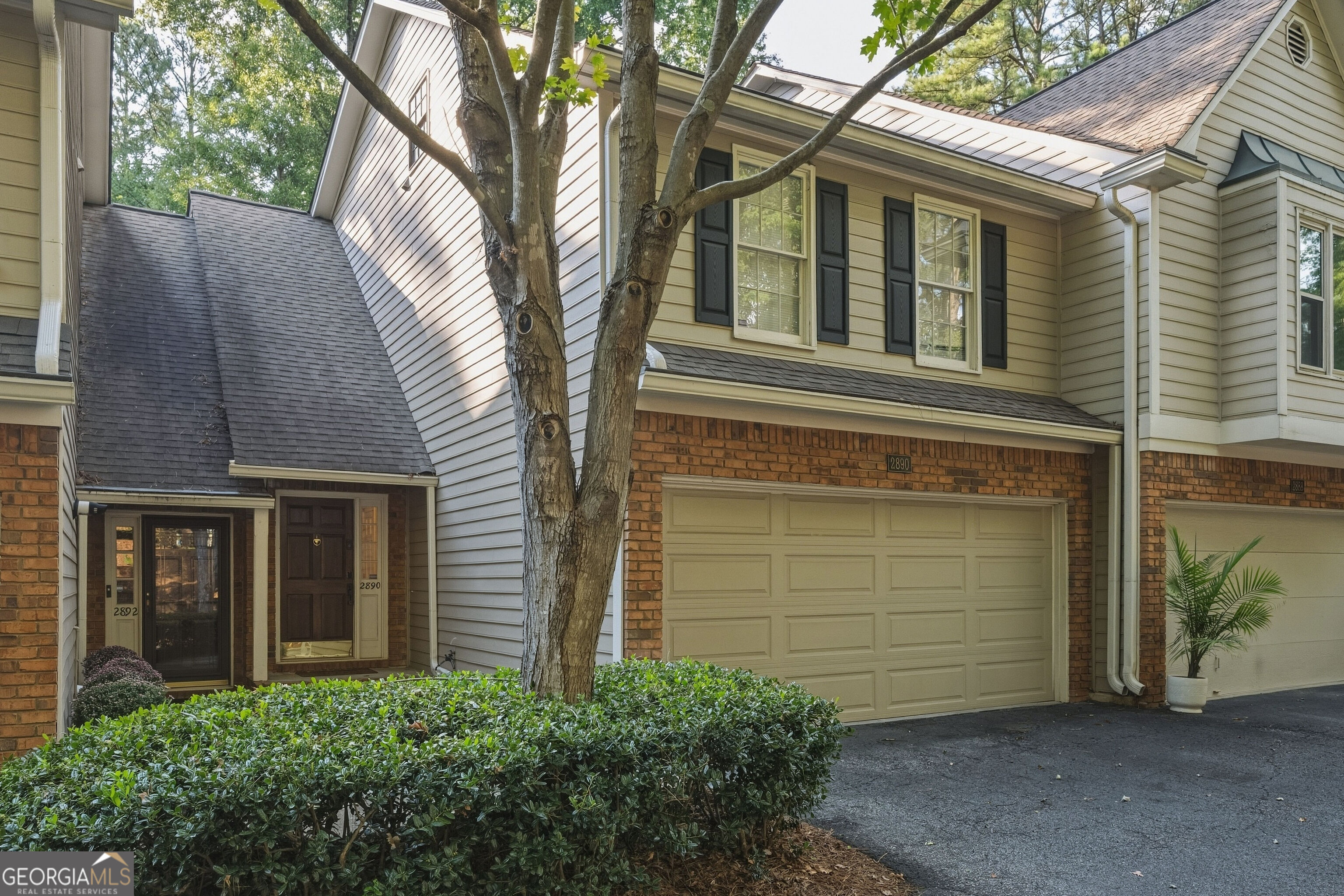 2890 Woodruff Drive Se Property Photo 55