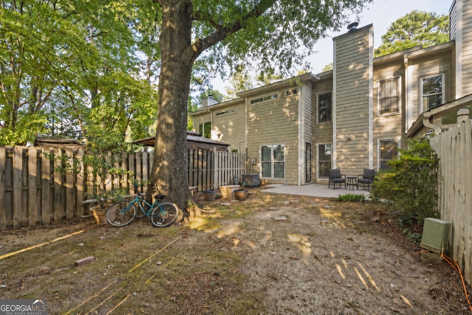 2890 Woodruff Drive Se Property Photo 56