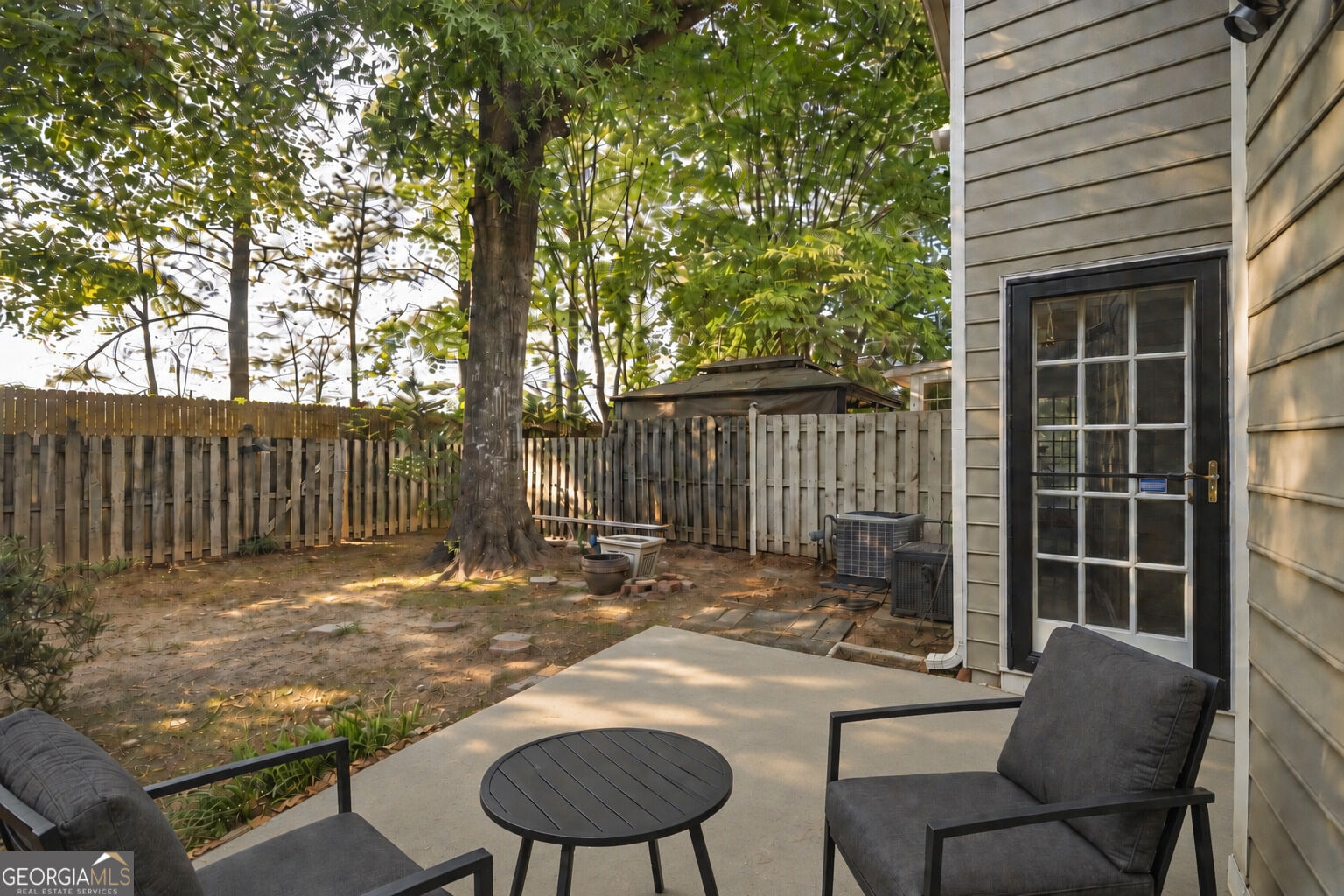 2890 Woodruff Drive Se Property Photo 57