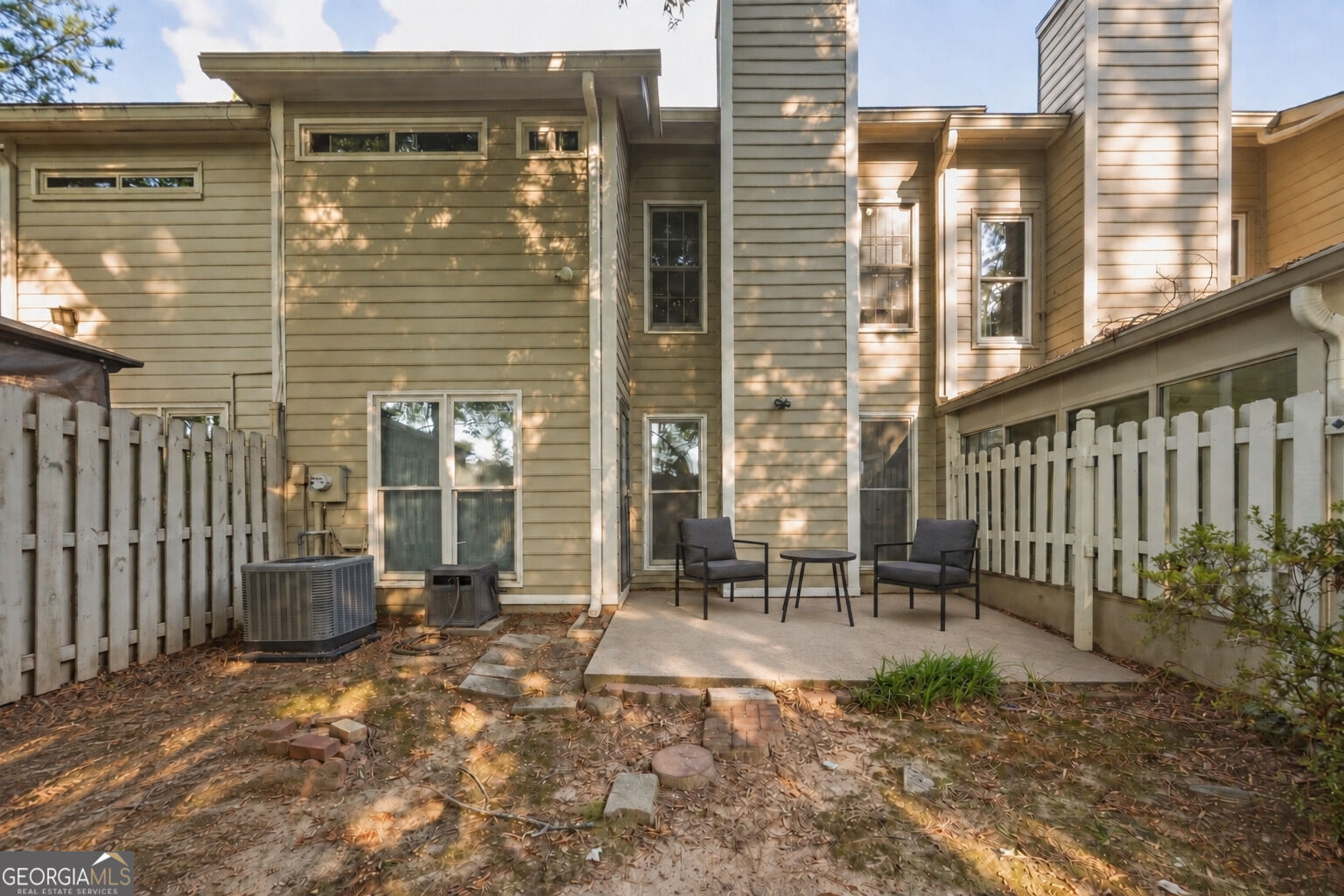 2890 Woodruff Drive Se Property Photo 58