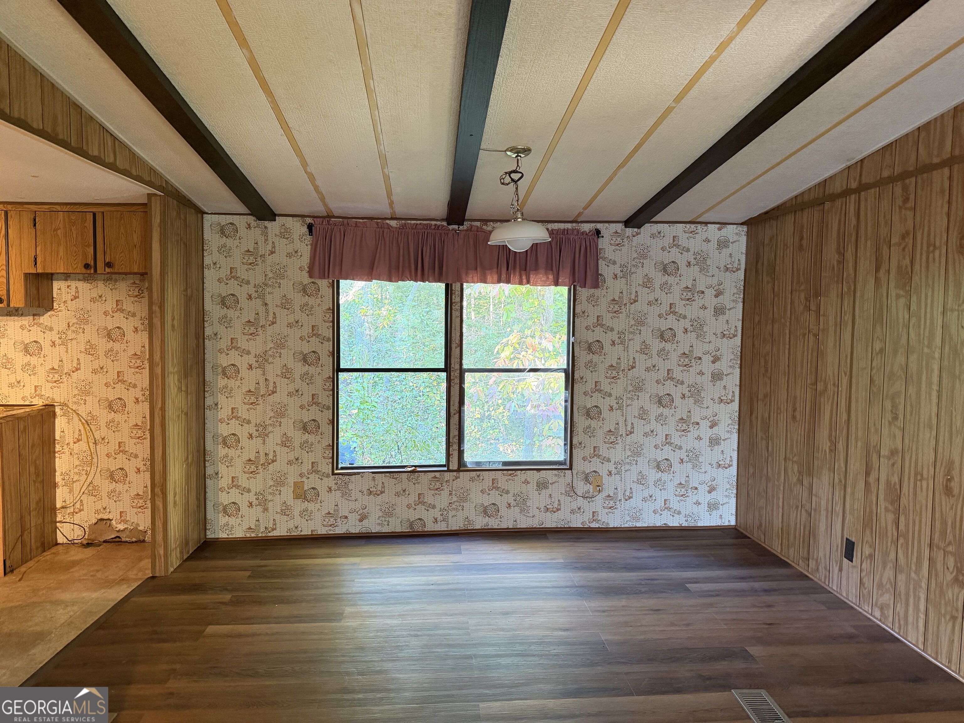 1262 Rock Quarry Circle Property Photo 8