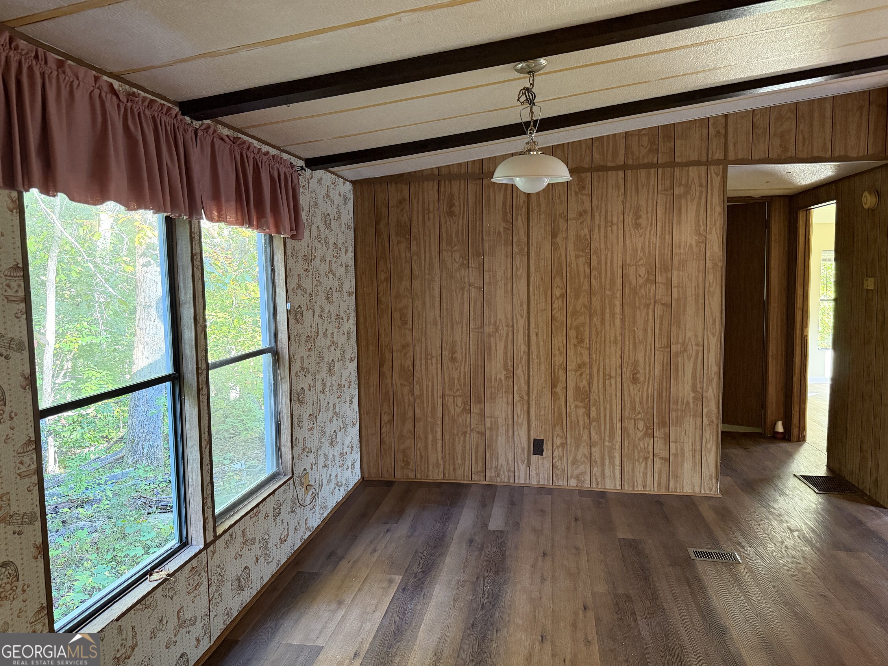 1262 Rock Quarry Circle Property Photo 9