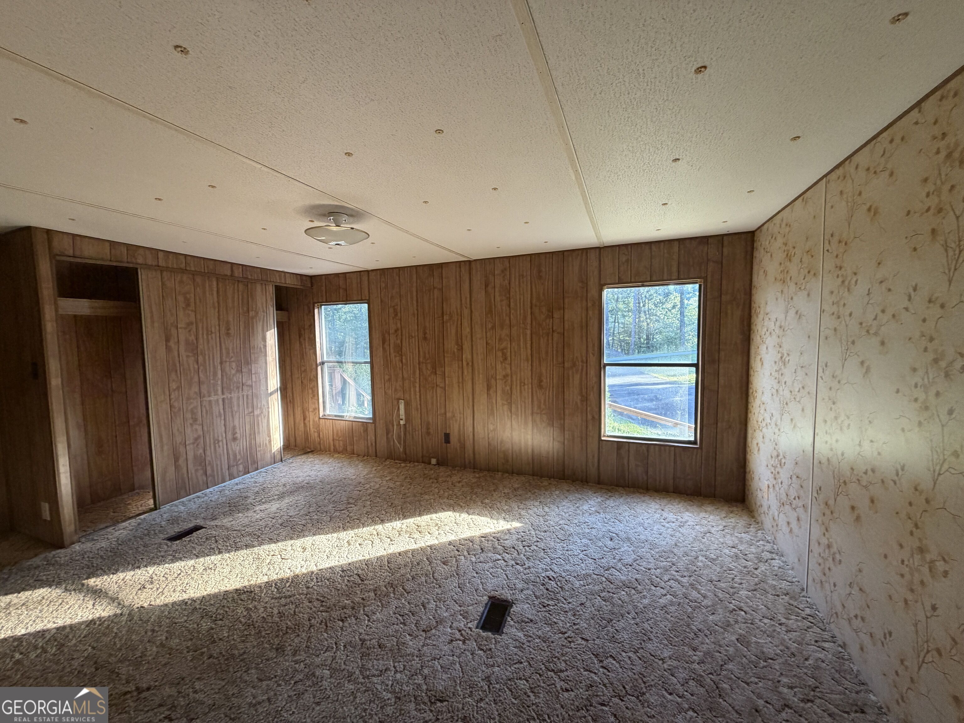 1262 Rock Quarry Circle Property Photo 11