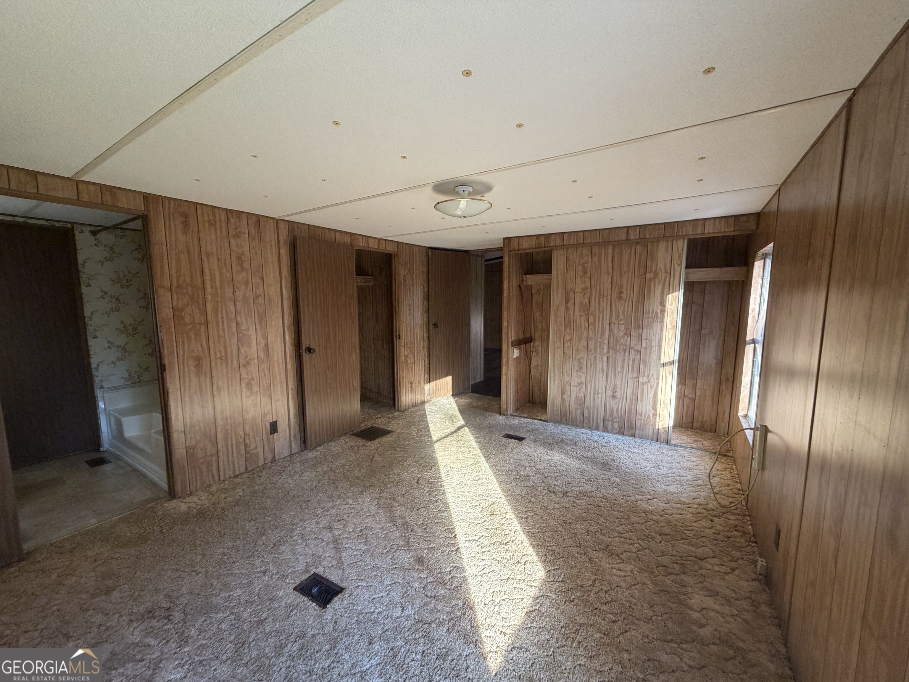 1262 Rock Quarry Circle Property Photo 12