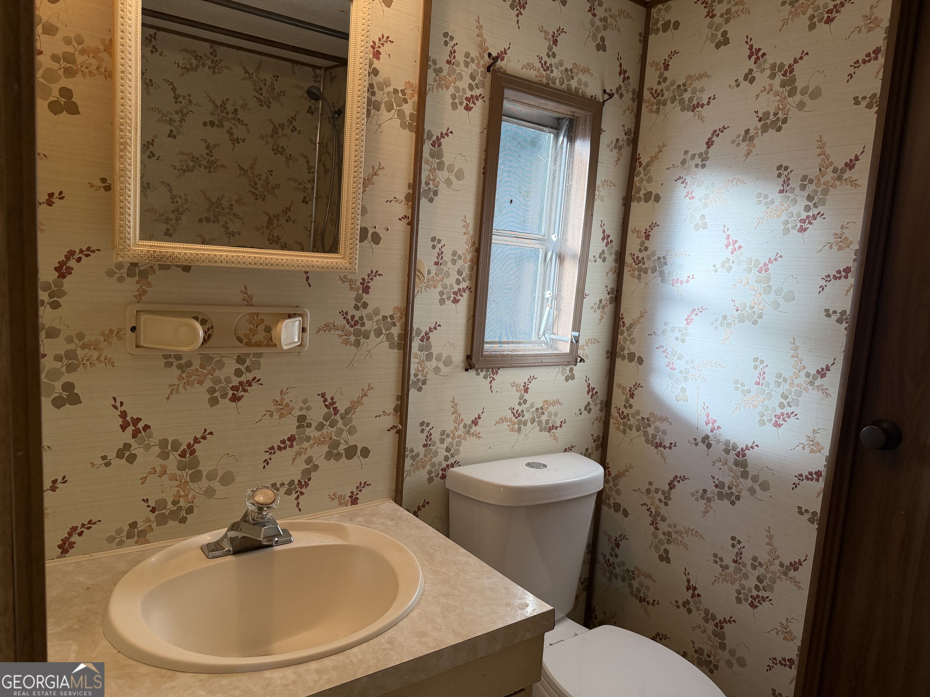 1262 Rock Quarry Circle Property Photo 14