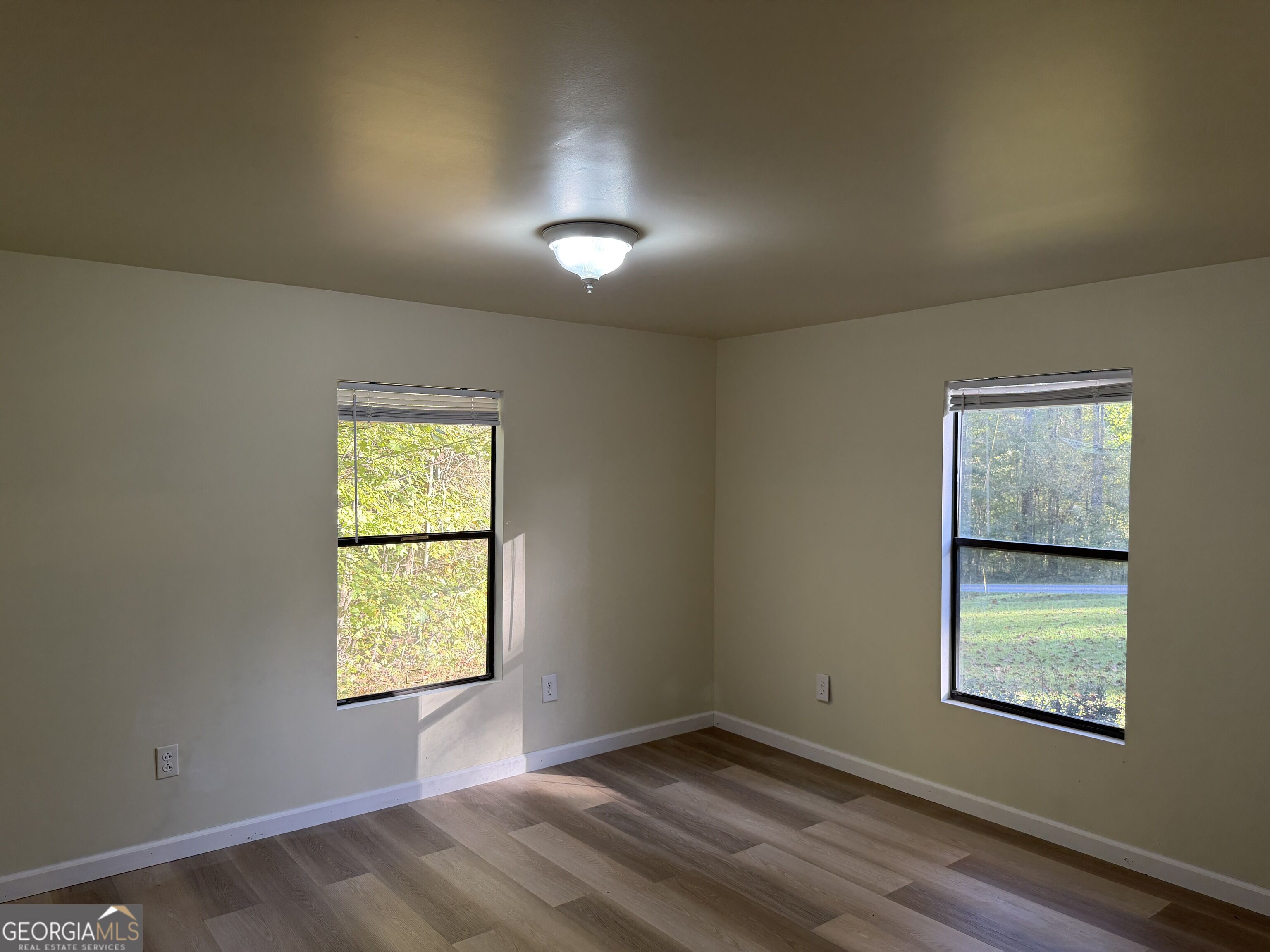 1262 Rock Quarry Circle Property Photo 15