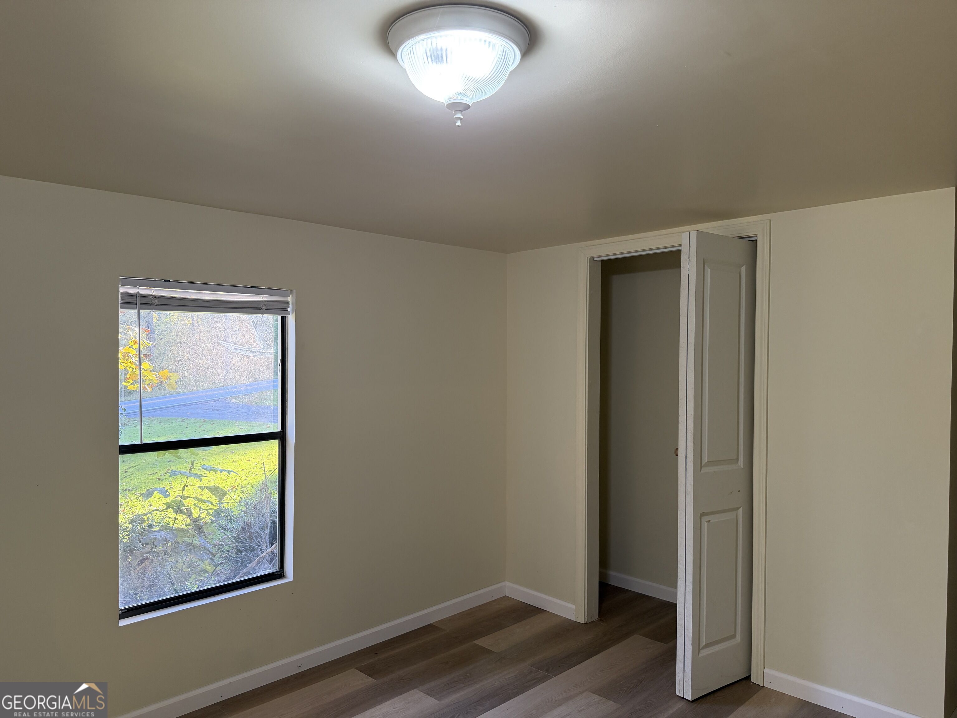 1262 Rock Quarry Circle Property Photo 16