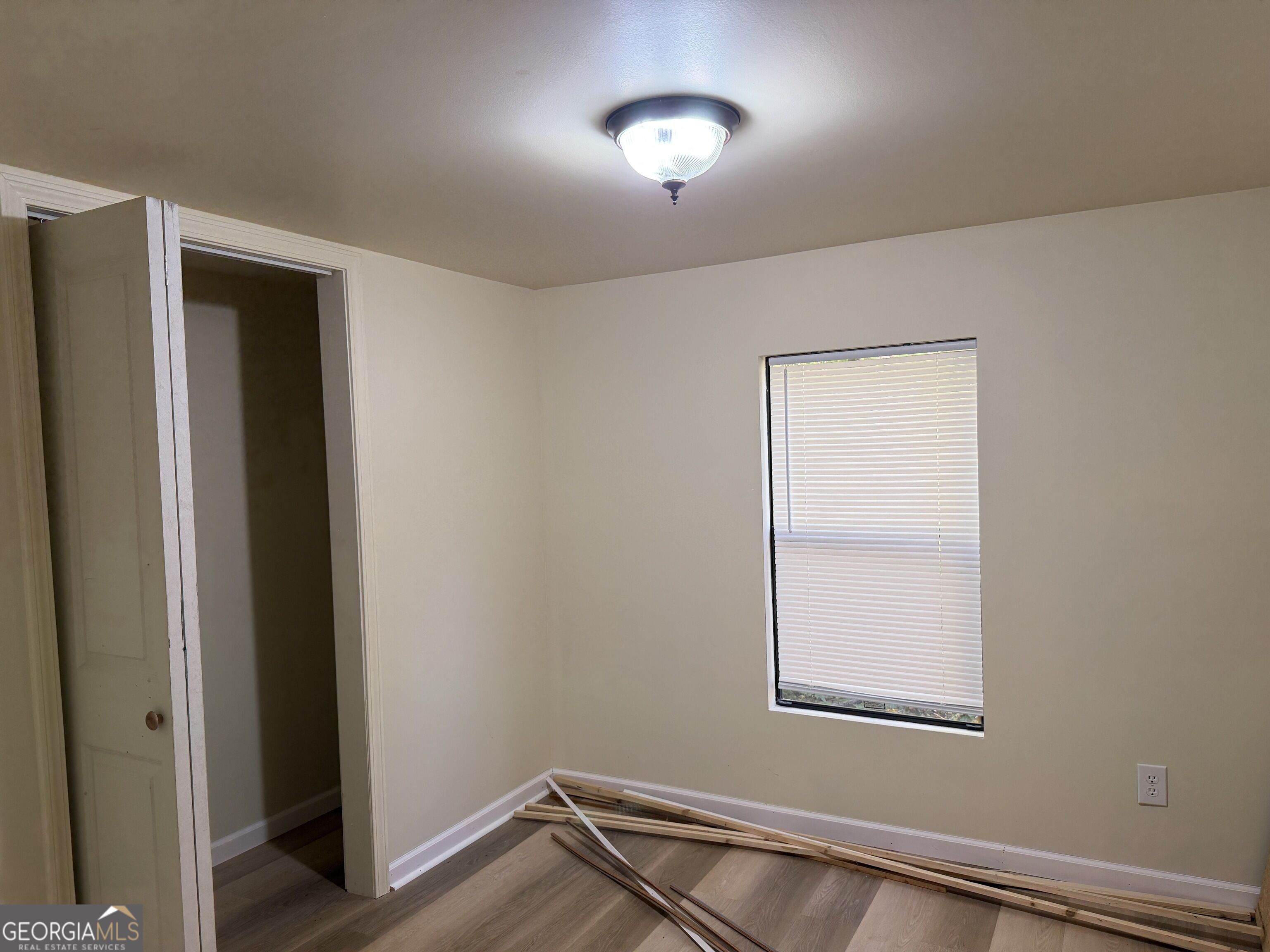 1262 Rock Quarry Circle Property Photo 18
