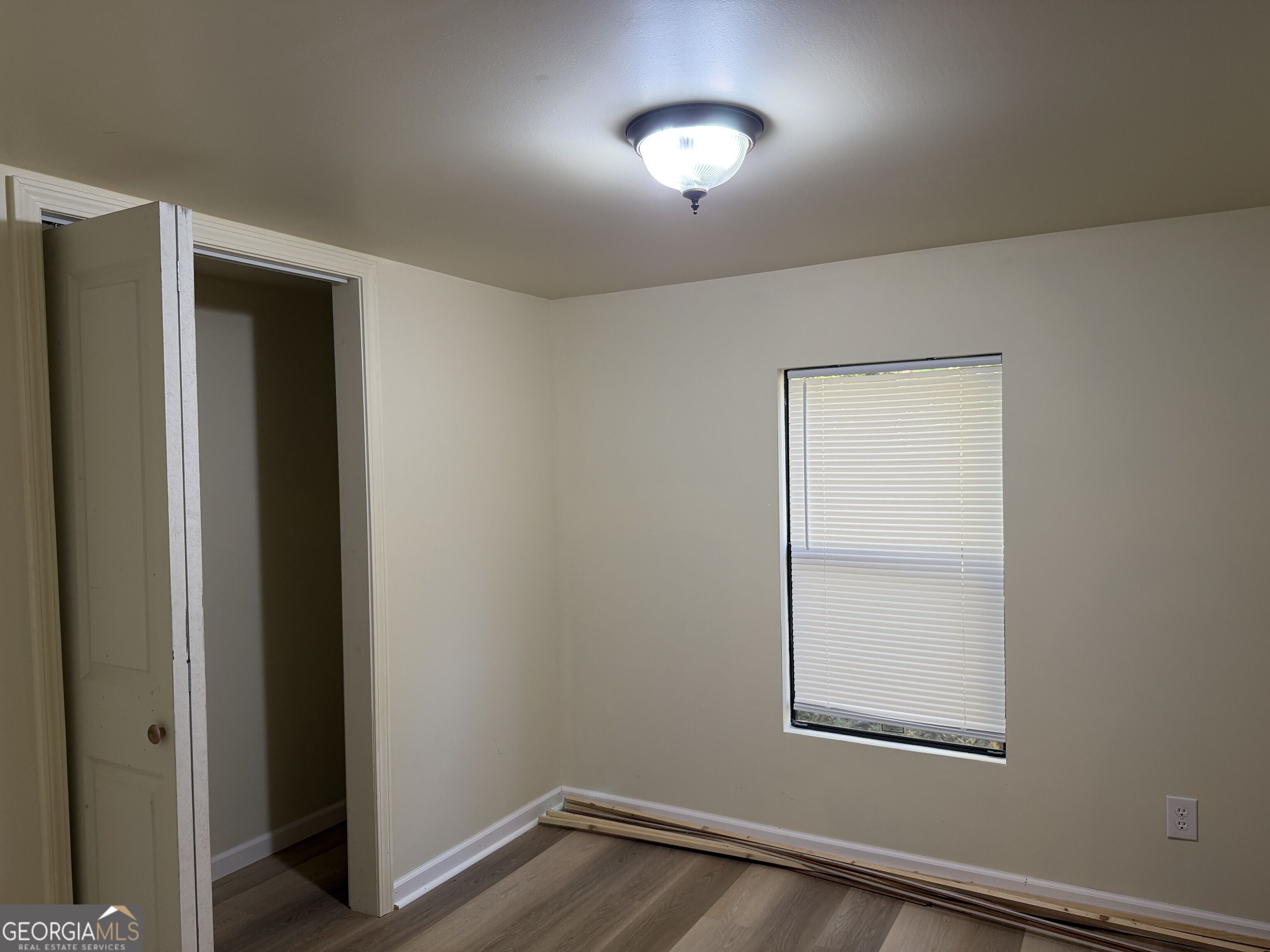 1262 Rock Quarry Circle Property Photo 19
