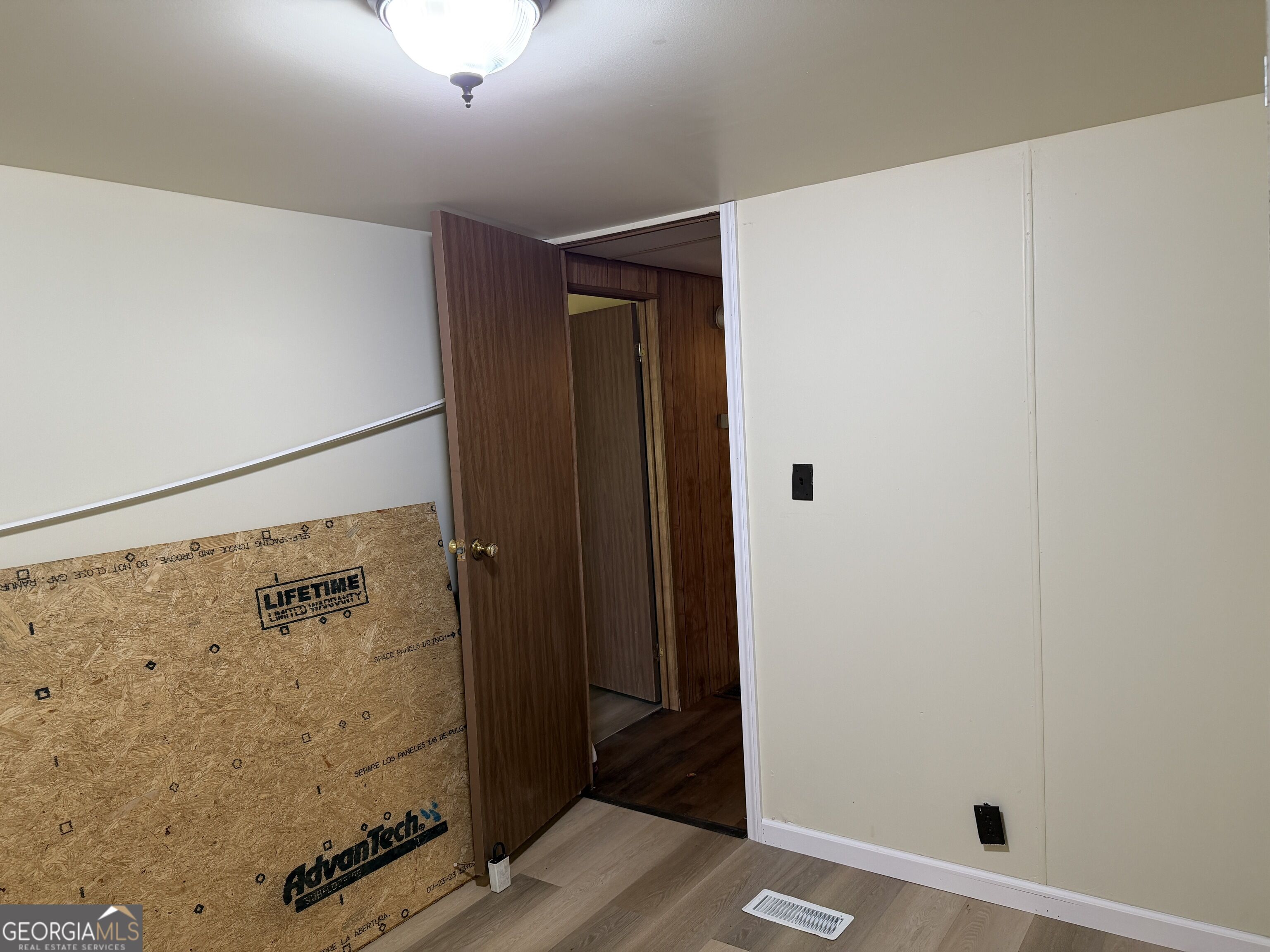 1262 Rock Quarry Circle Property Photo 20