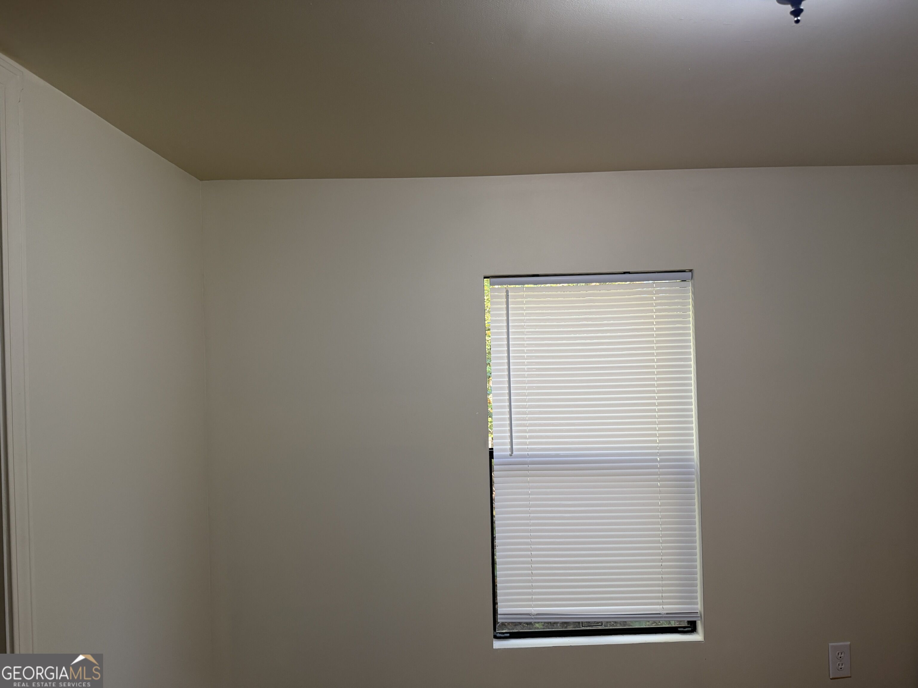 1262 Rock Quarry Circle Property Photo 21